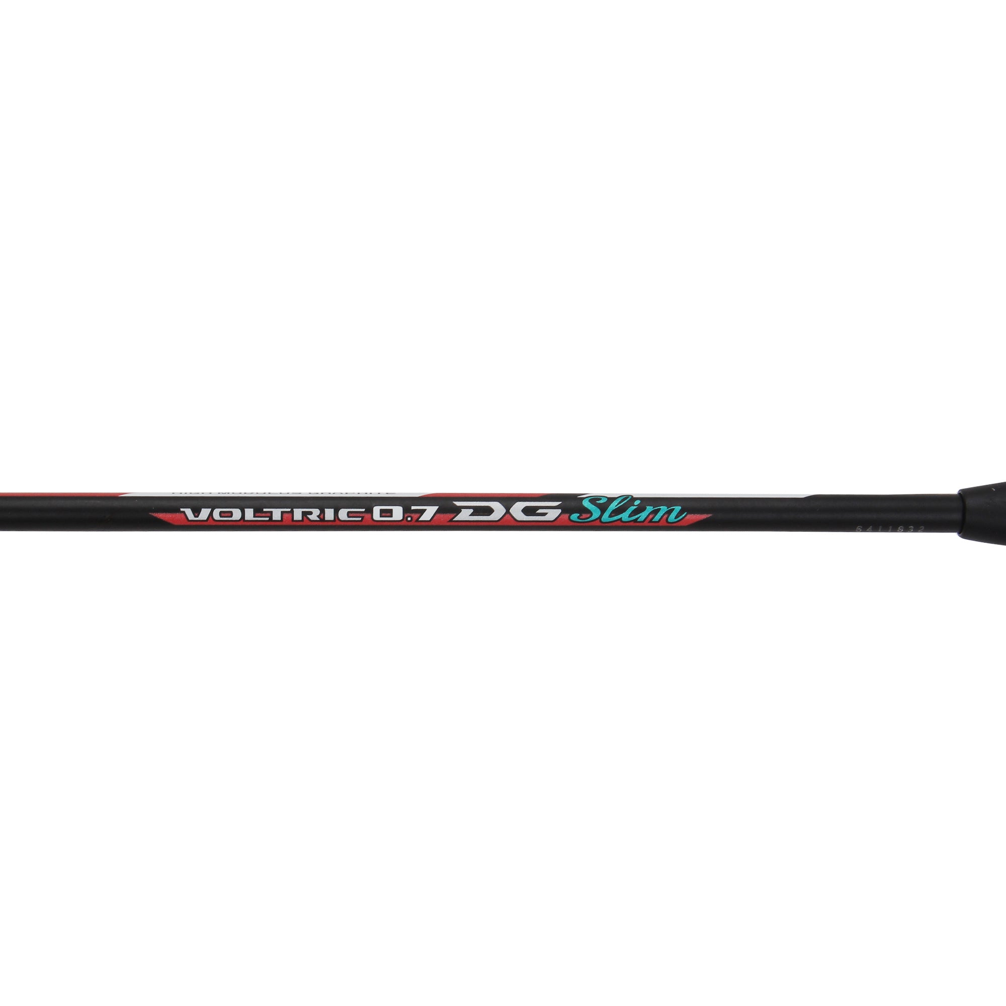 Yonex Voltric 0.7 DG Slim Badminton Racket