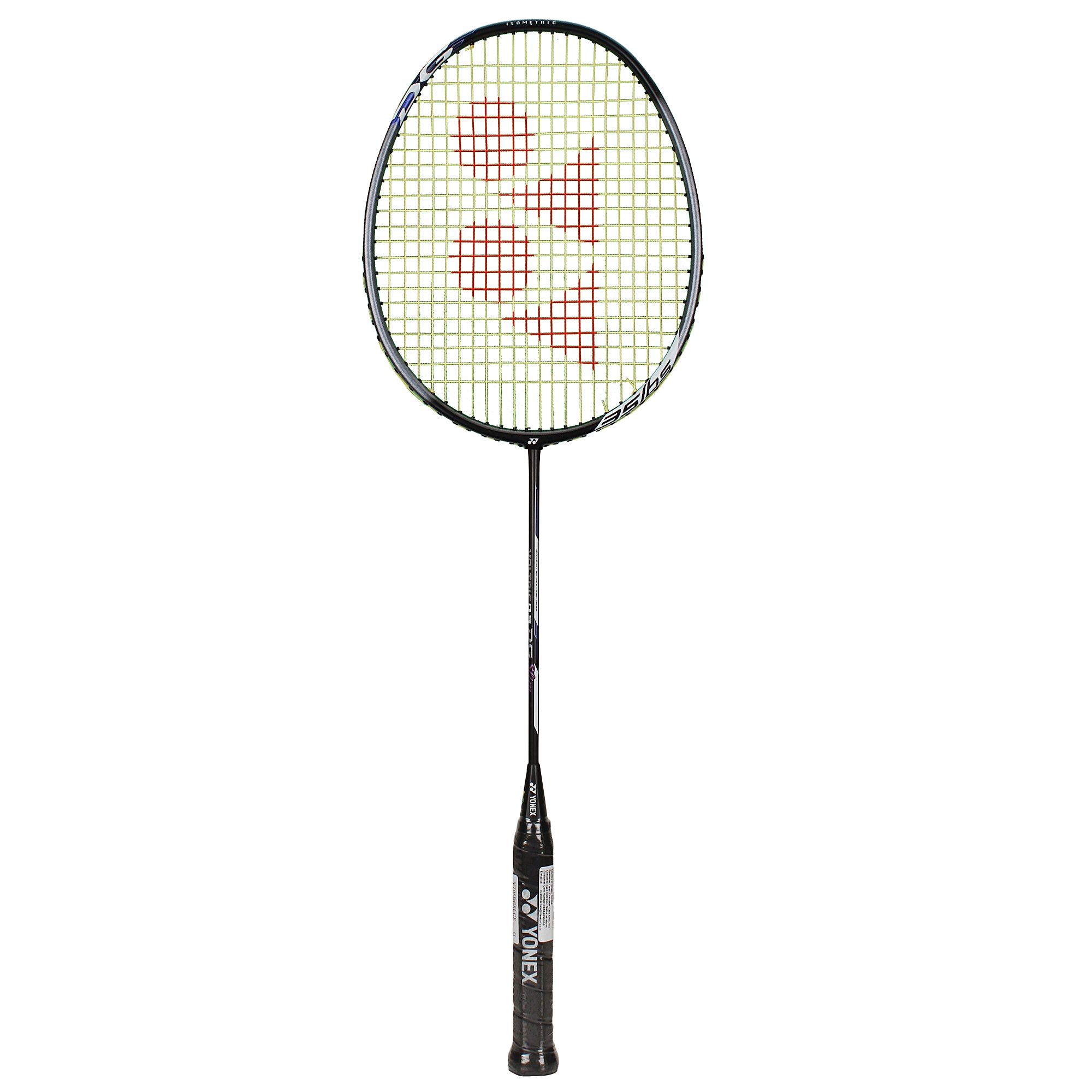 Yonex Voltric 0.5 DG Slim Badminton Racket