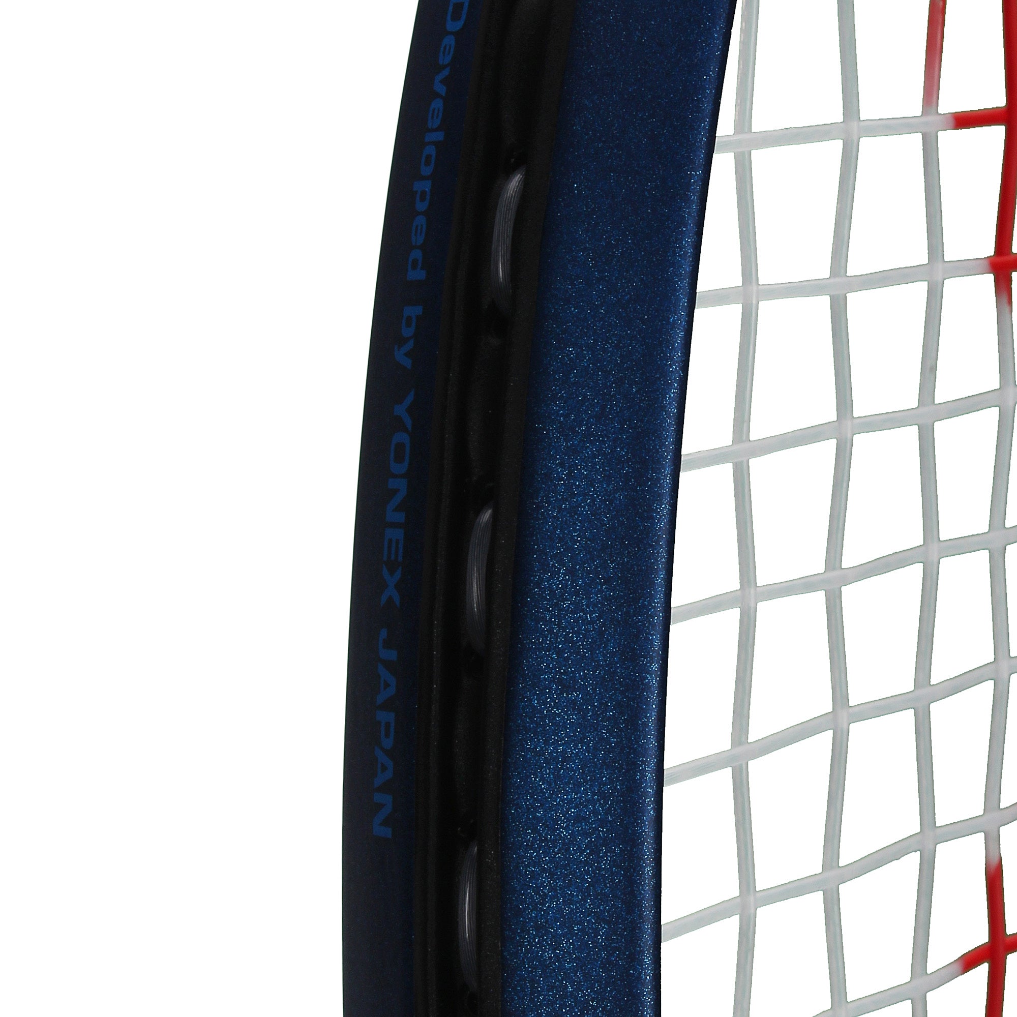 Yonex Ezone Ace (102 Sq.In, 270g) Lawn Tennis Racket