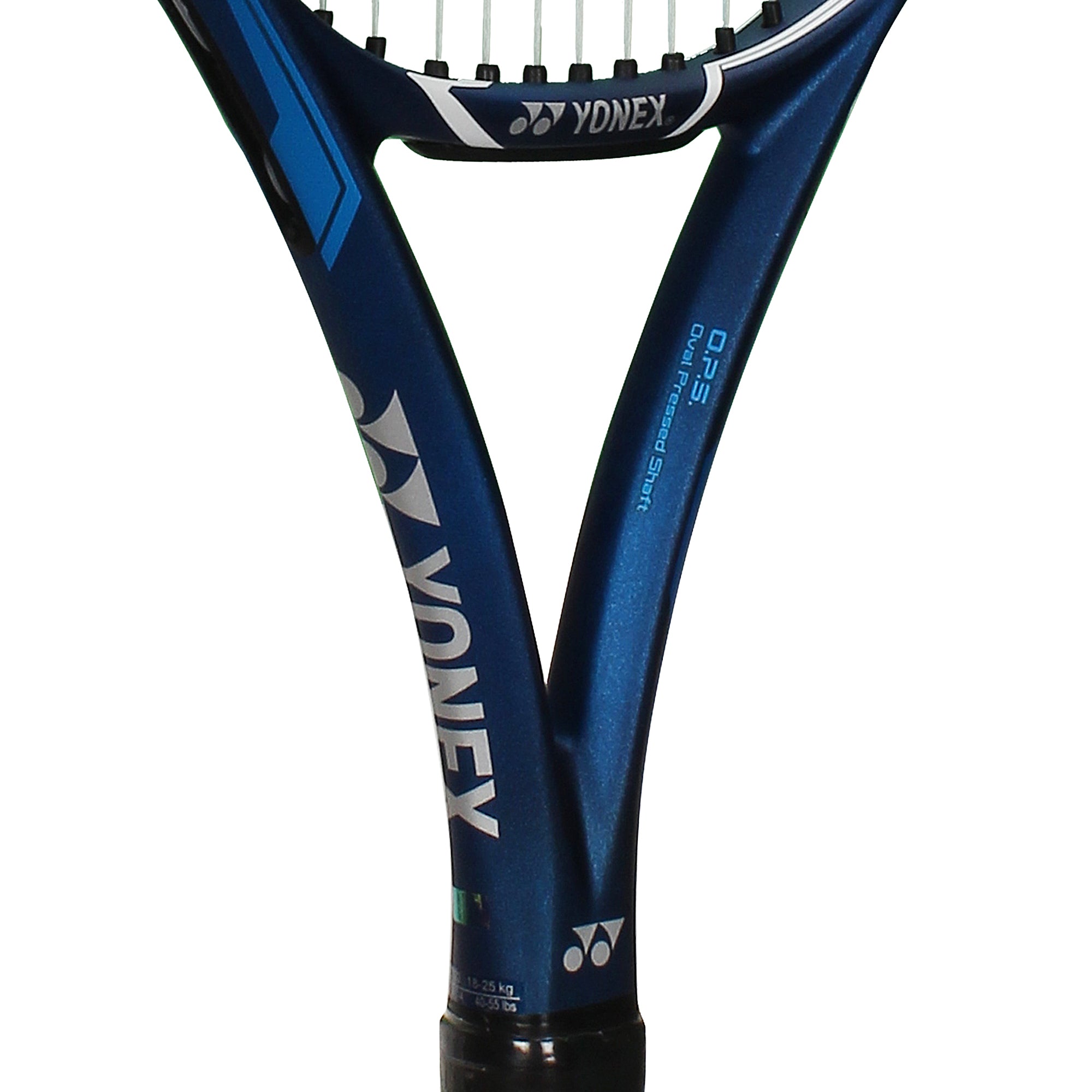 Yonex Ezone Ace (102 Sq.In, 270g) Lawn Tennis Racket