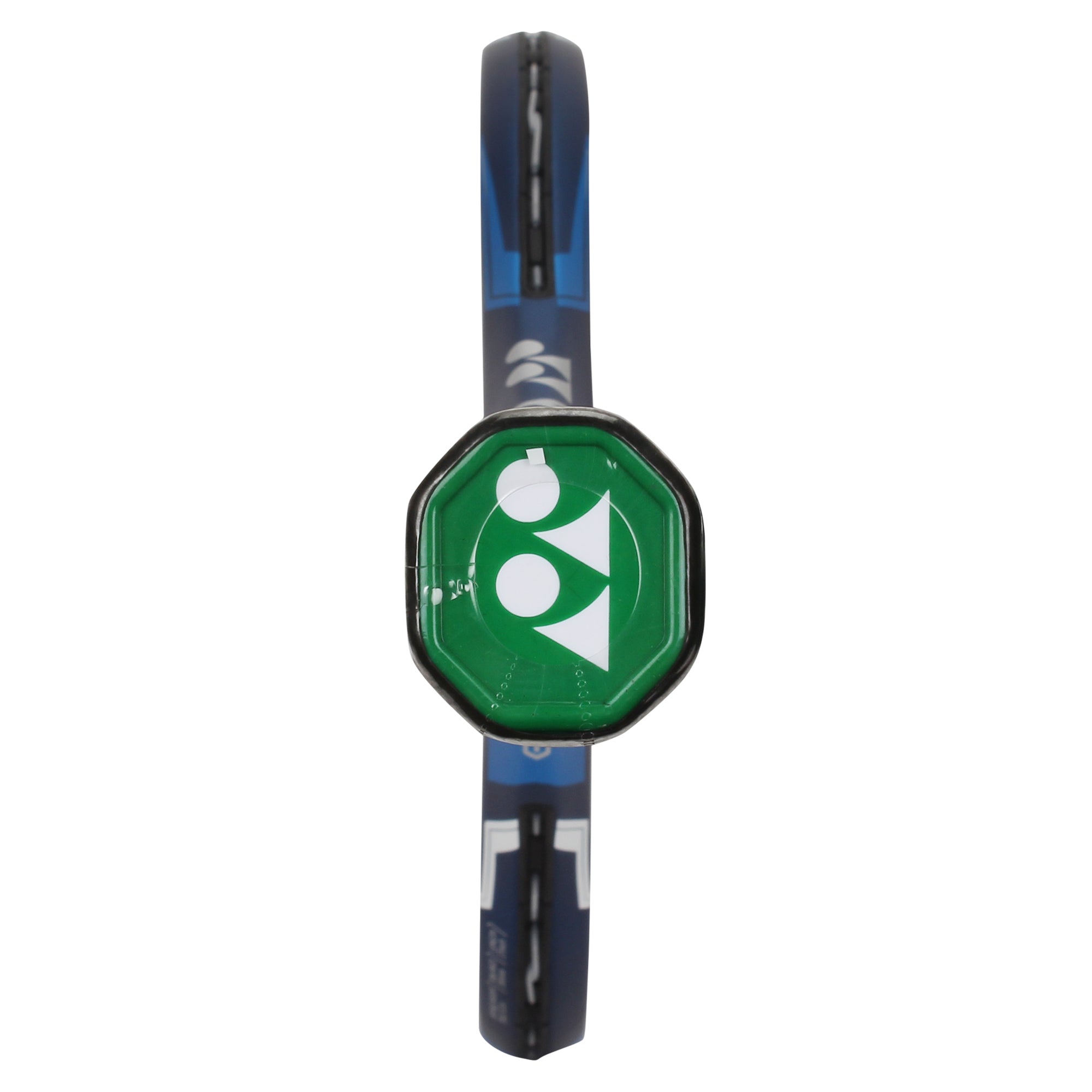 Yonex Ezone Ace (102 Sq.In, 270g) Lawn Tennis Racket