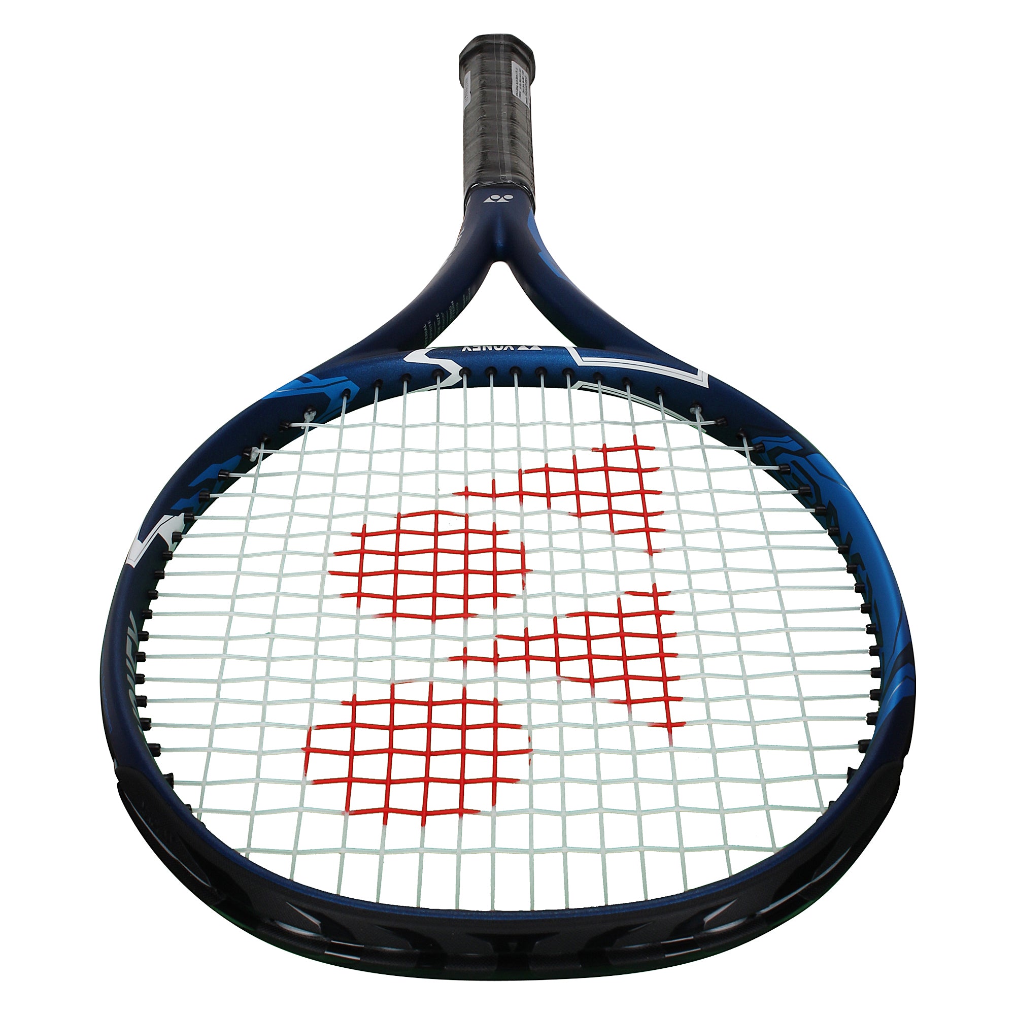 Yonex Ezone Ace (102 Sq.In, 270g) Lawn Tennis Racket