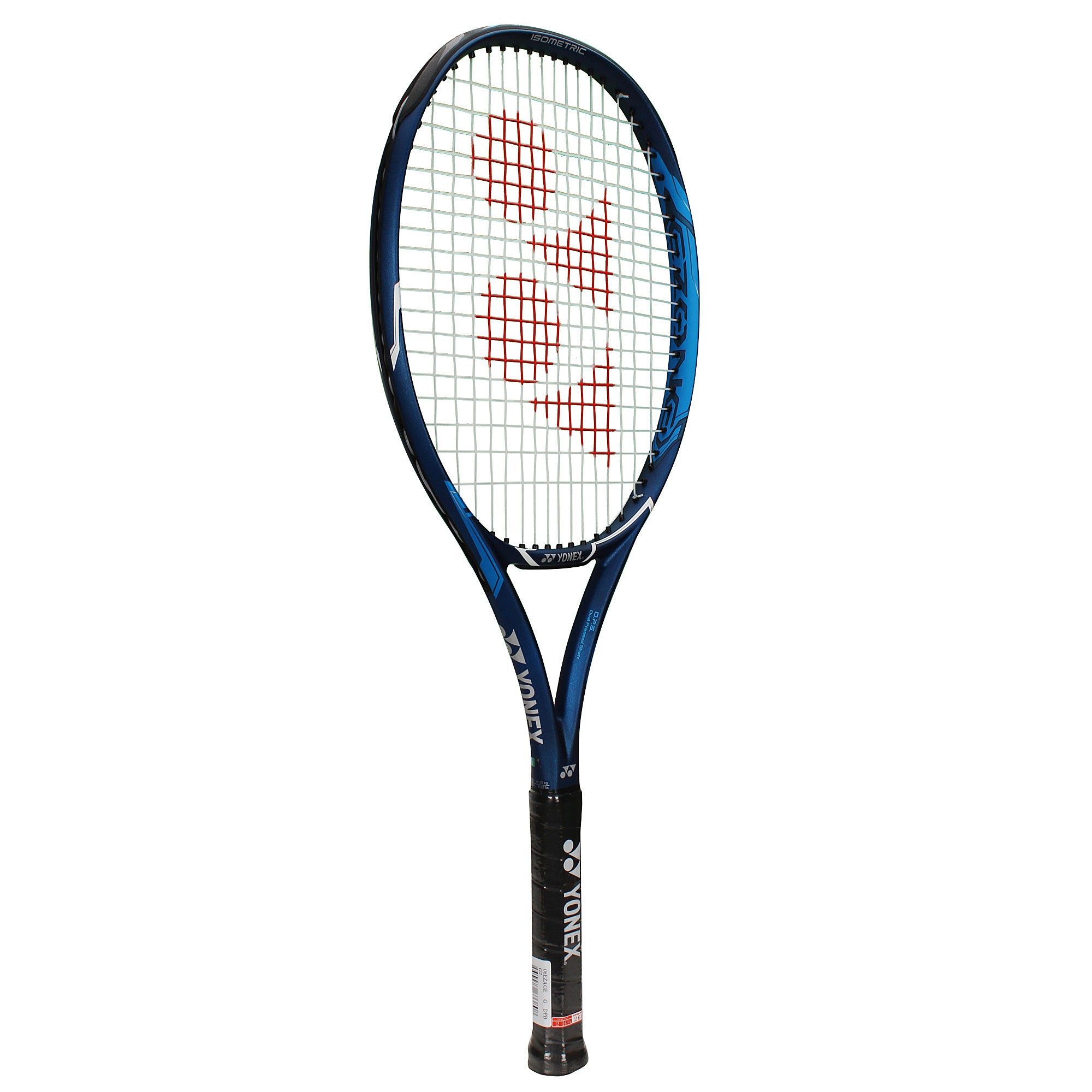Yonex Ezone Ace (102 Sq.In, 270g) Lawn Tennis Racket
