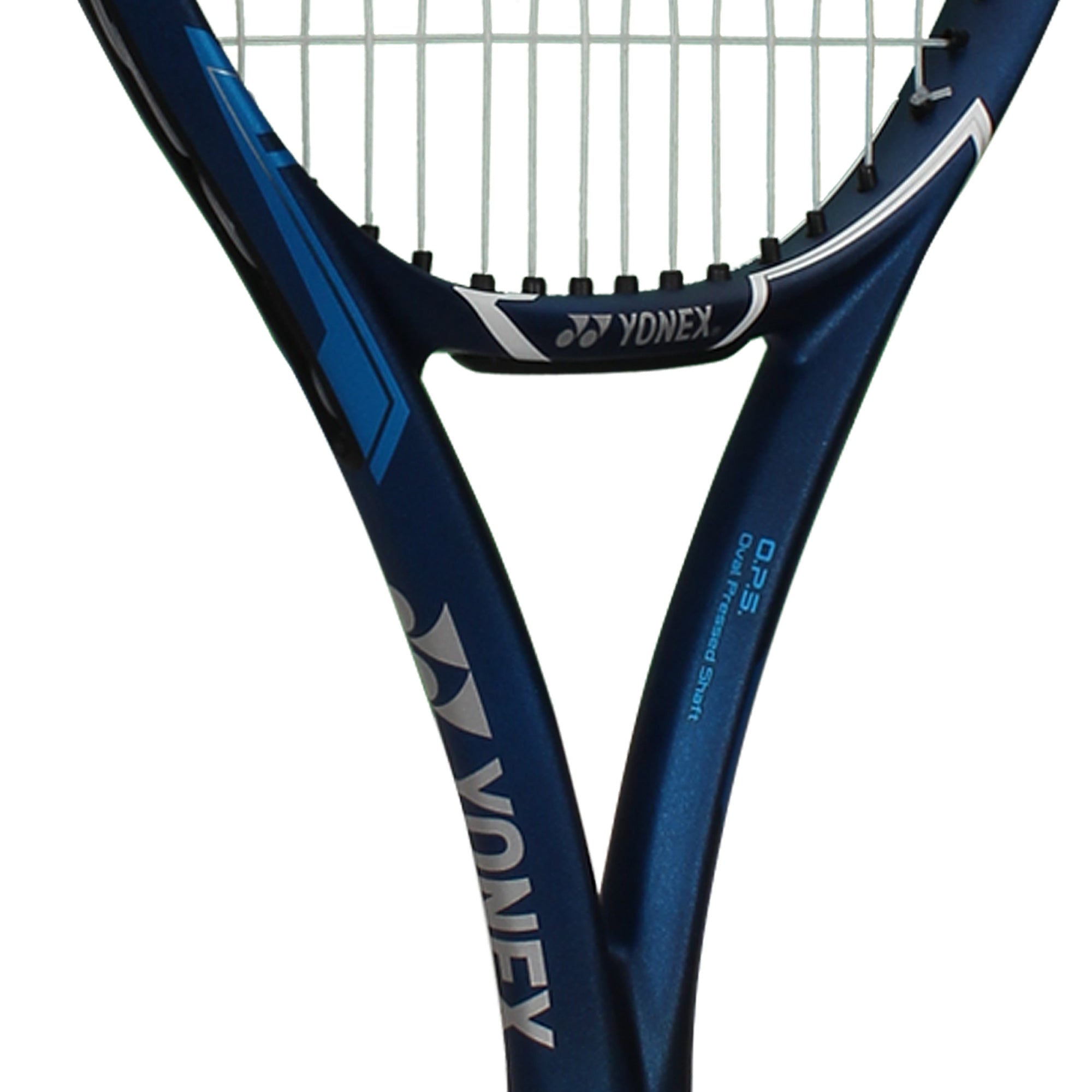 Yonex Ezone Ace (102 Sq.In, 270g) Lawn Tennis Racket