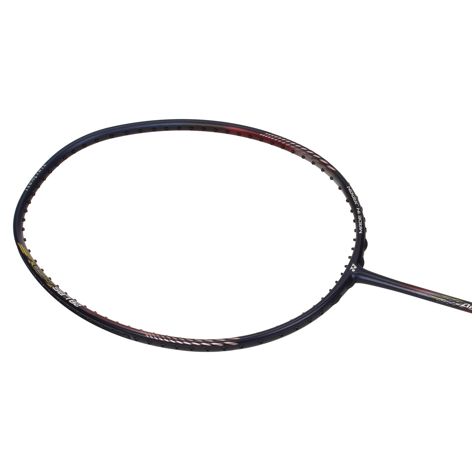 Yonex Arcsaber Tour 1000(Made In Japan) Badminton Racket