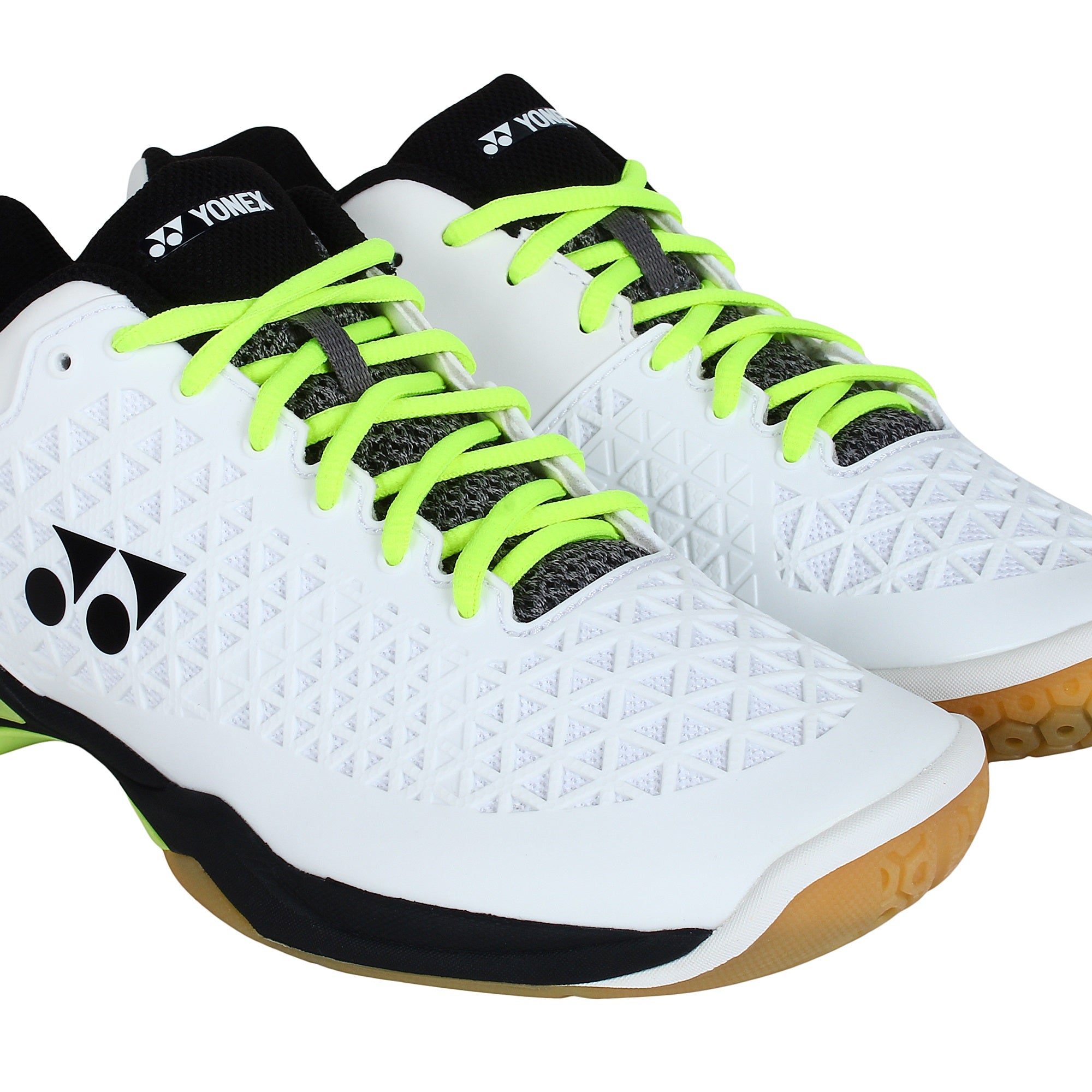Yonex Eclipsion X Power Cushion Badminton Shoe