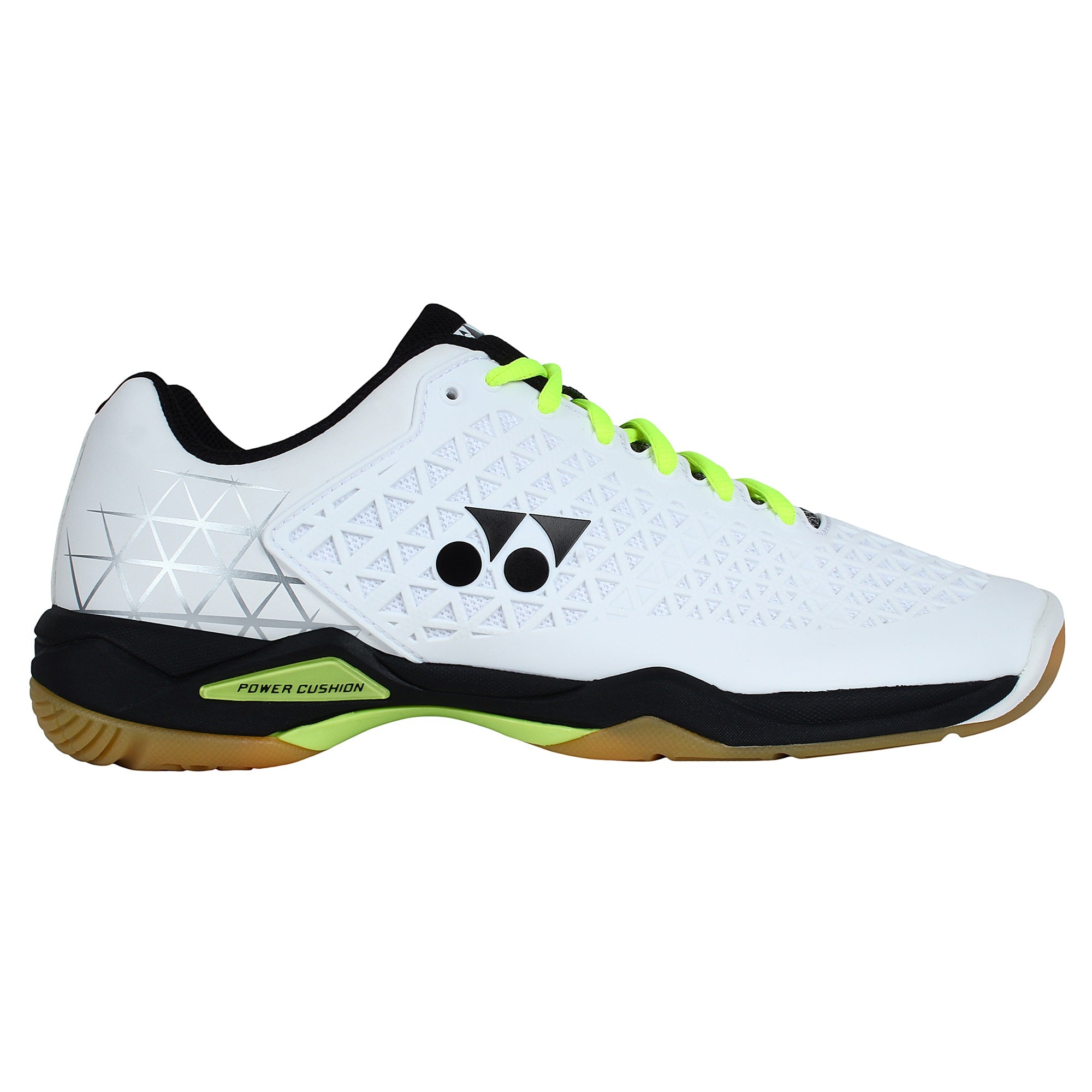 Yonex Eclipsion X Power Cushion Badminton Shoe