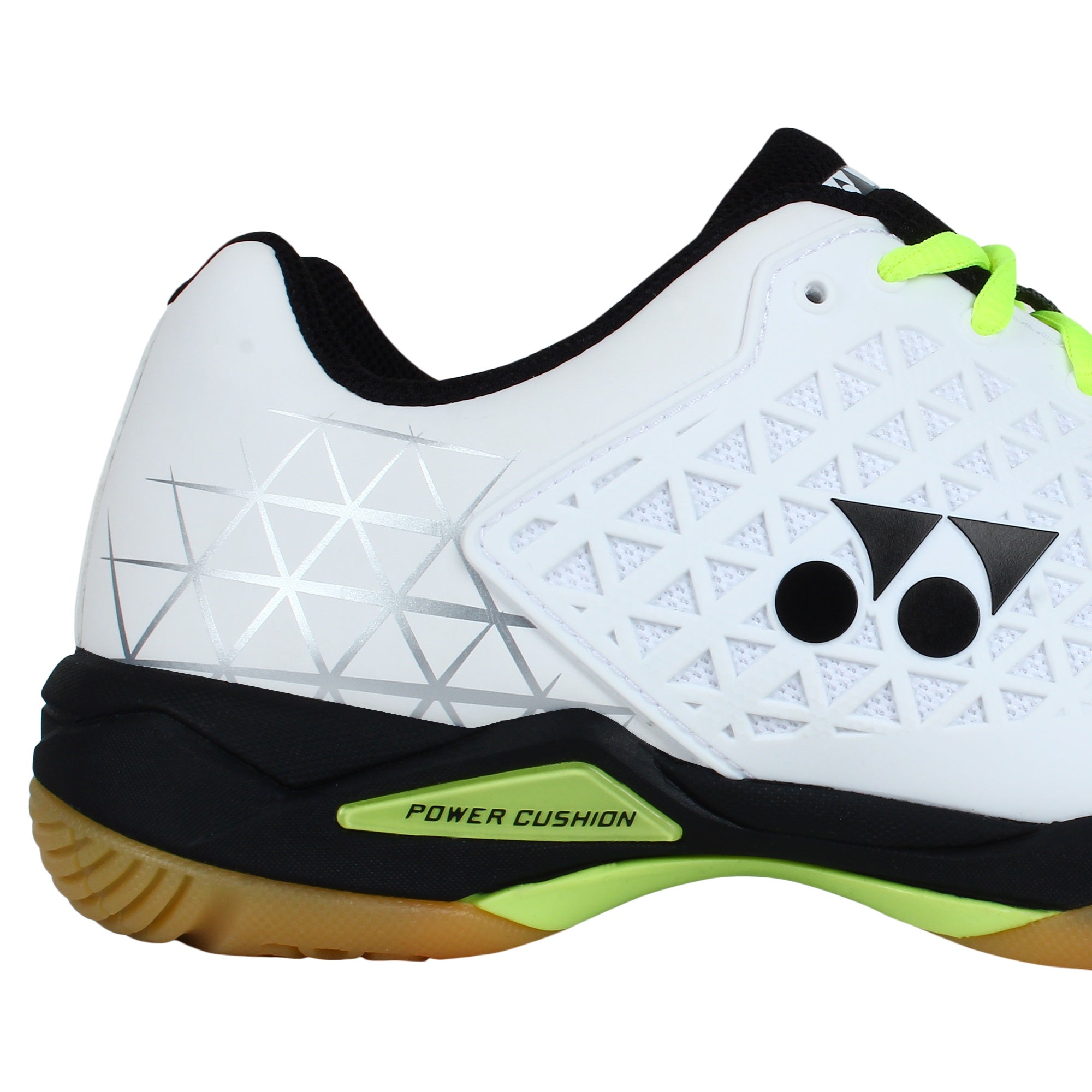 Yonex Eclipsion X Power Cushion Badminton Shoe