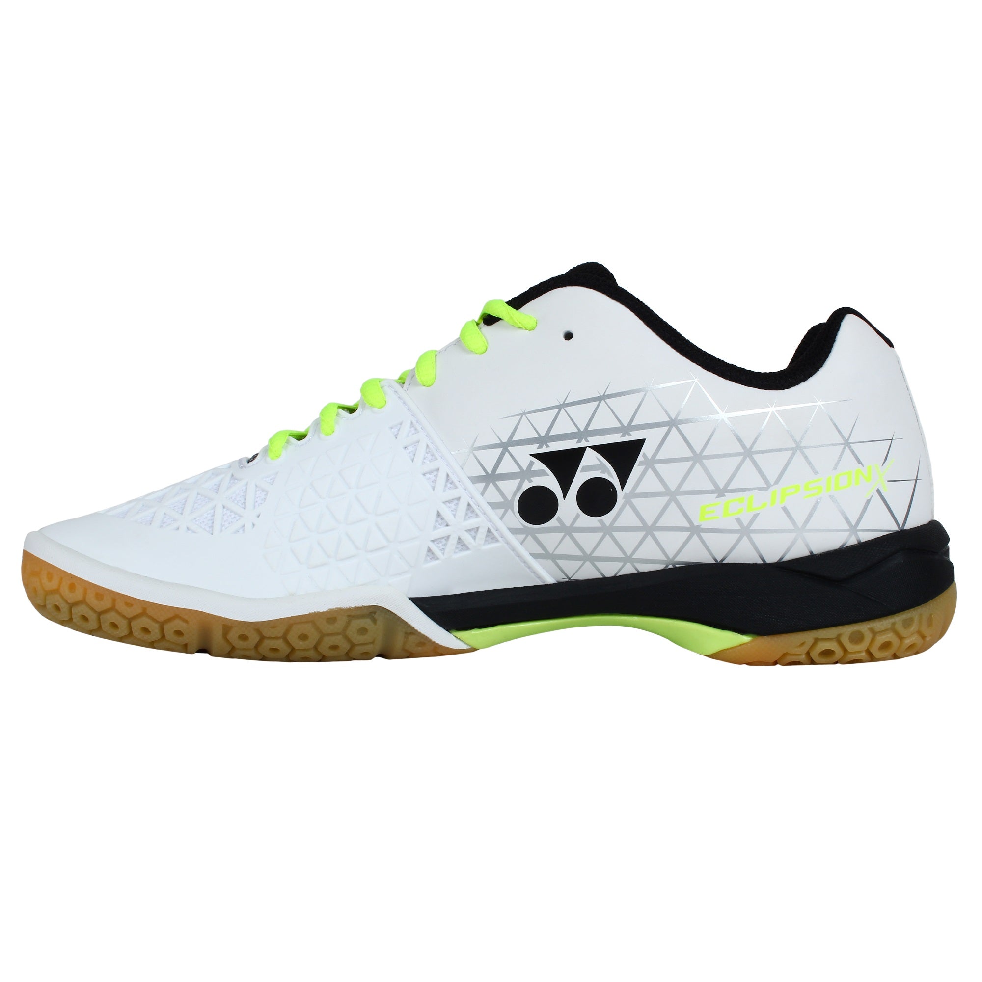 Yonex Eclipsion X Power Cushion Badminton Shoe