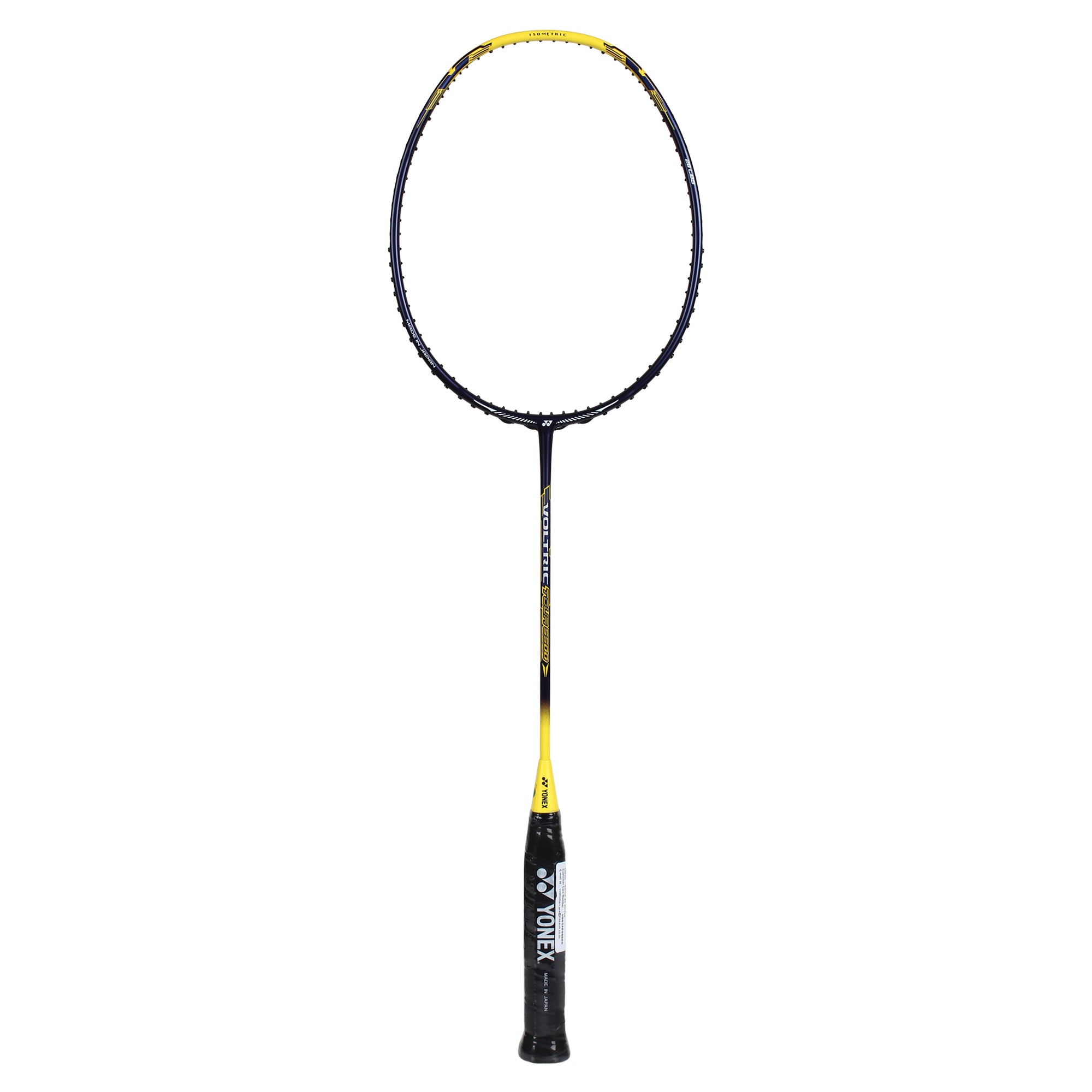 Yonex Voltric Tour 5500(Made In Japan) Badminton Racket