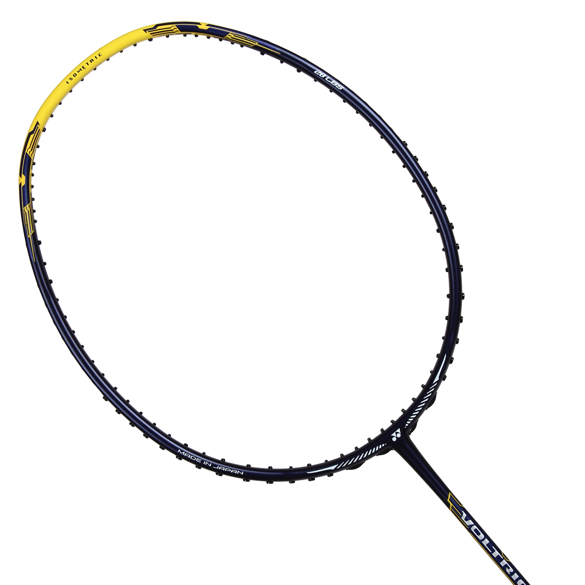 Yonex Voltric Tour 5500(Made In Japan) Badminton Racket