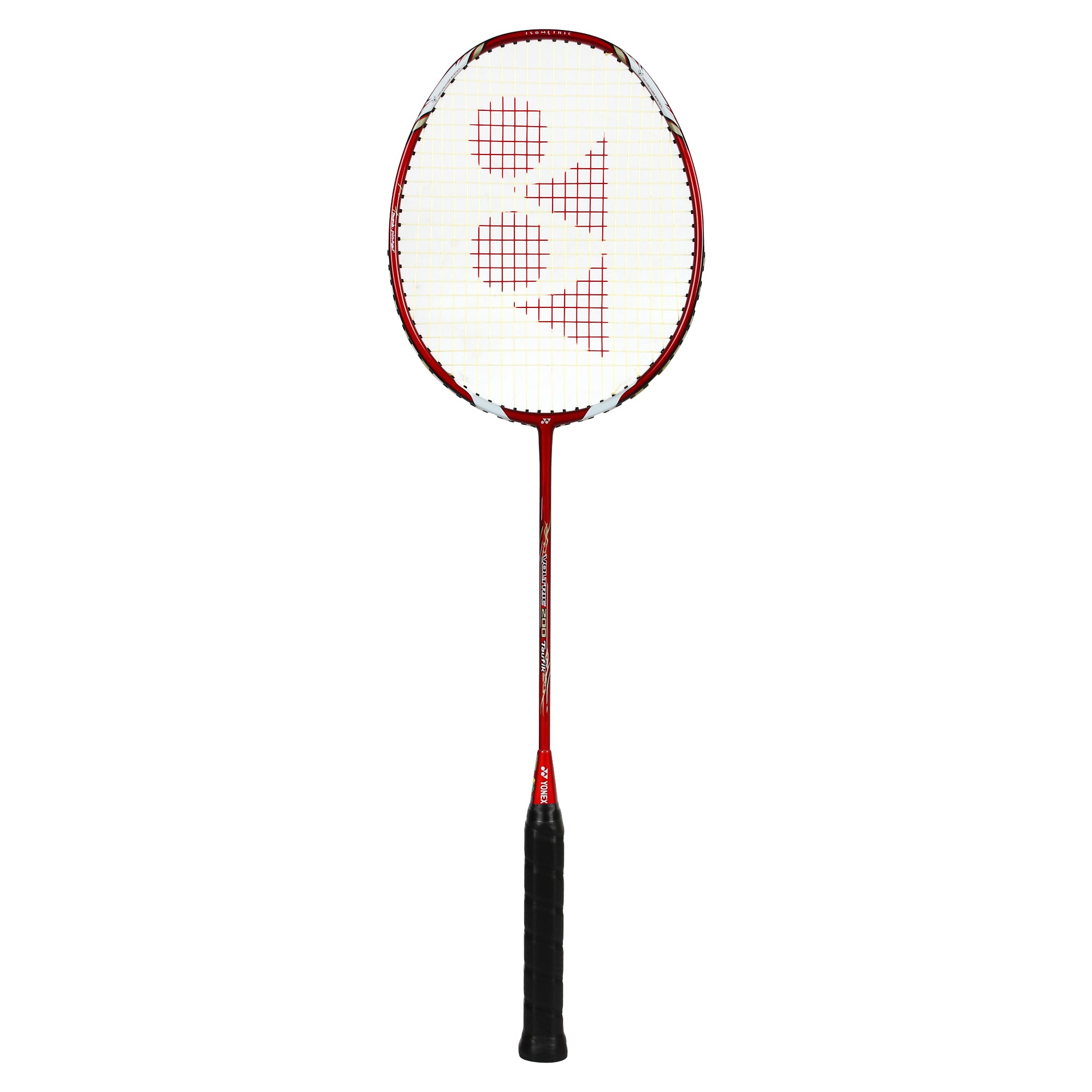 Yonex Voltric 200 TH Badminton Racket
