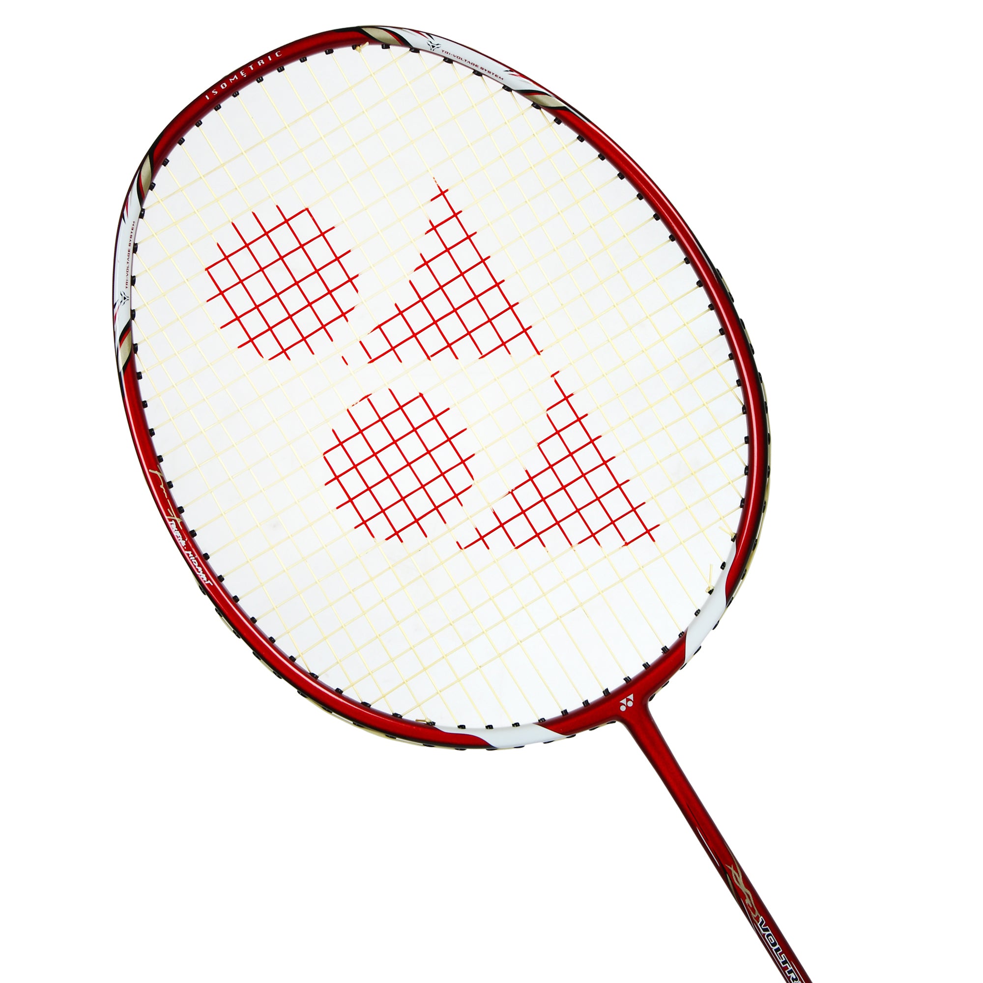 Yonex Voltric 200 TH Badminton Racket