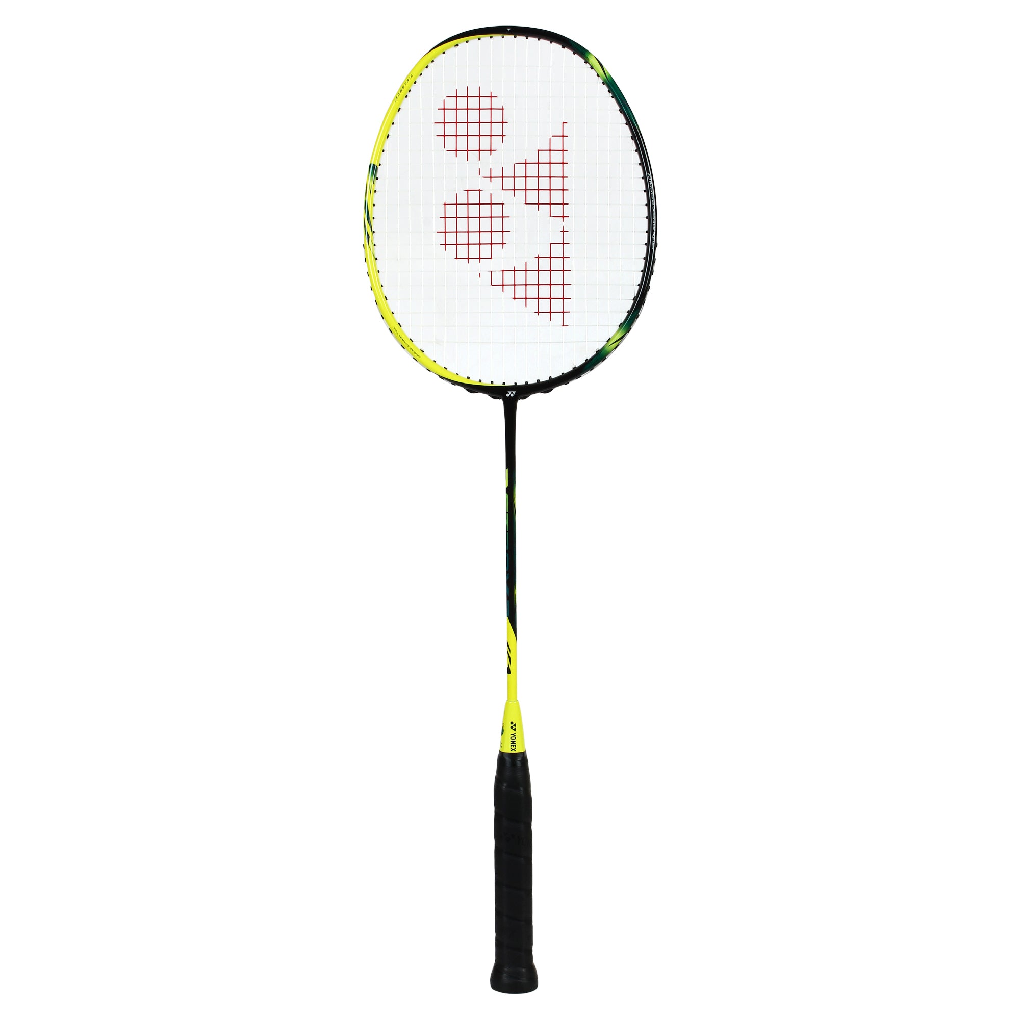 Yonex Astrox 2 Badminton Racket