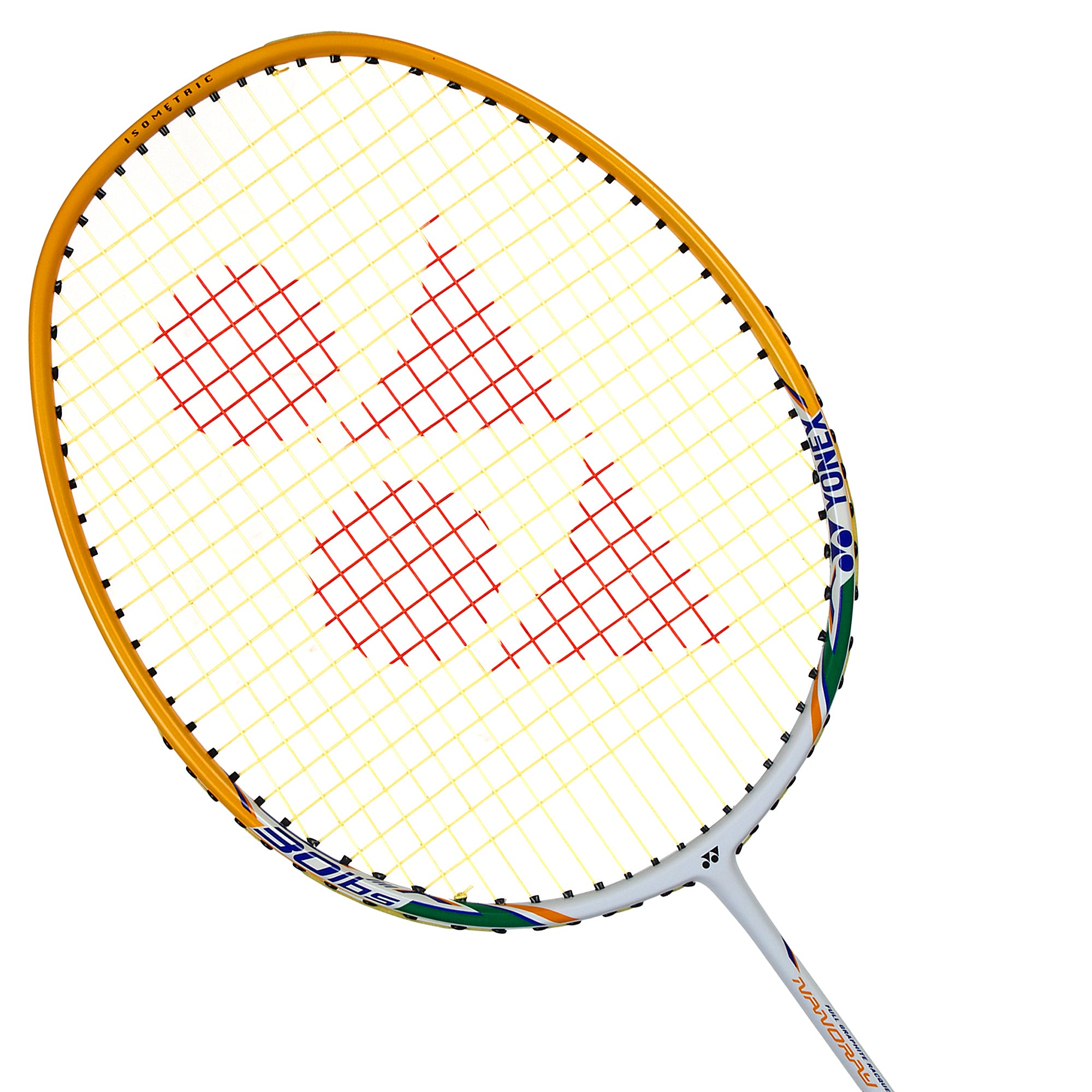 Yonex Nanoray Light 11i Badminton Racket