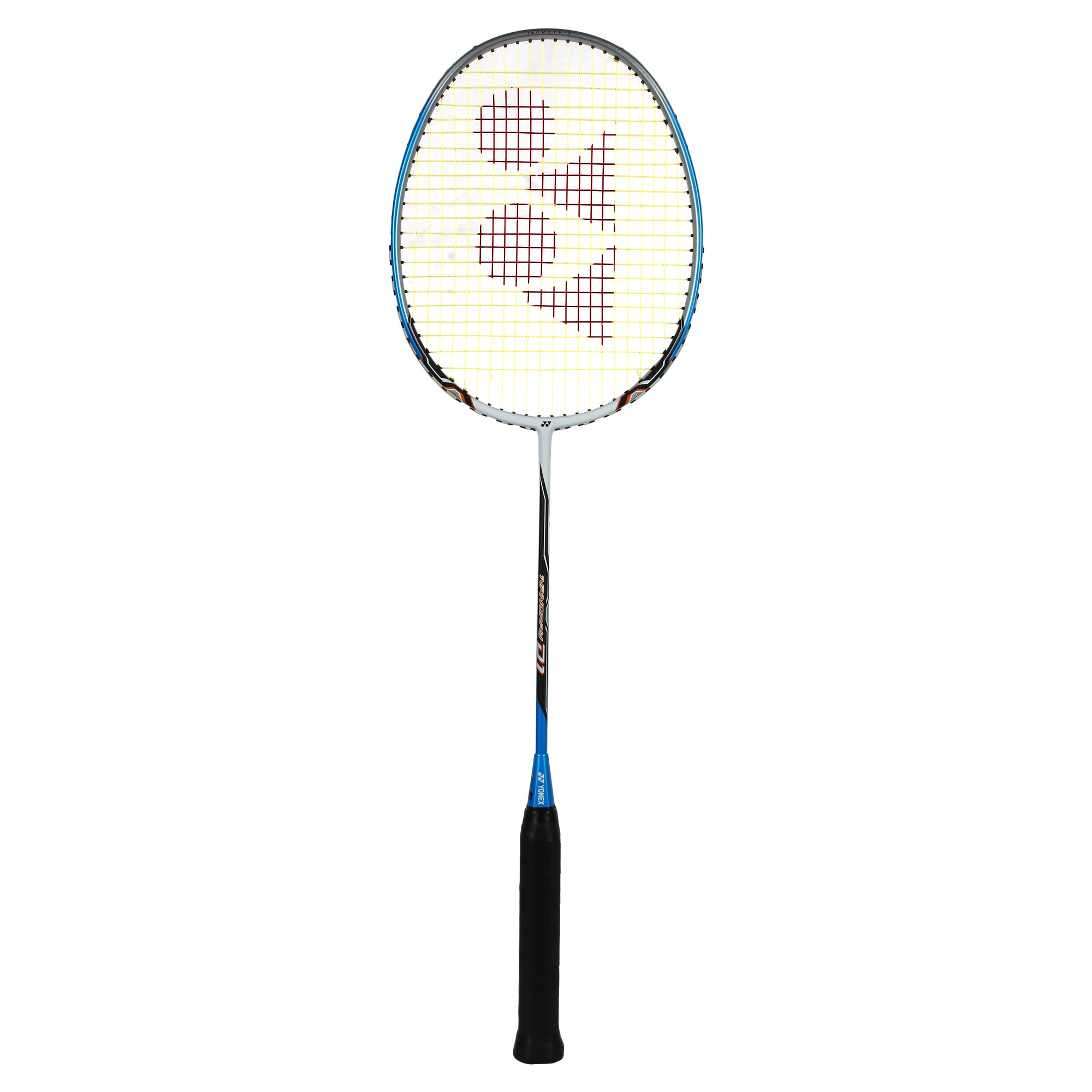 Yonex Nanoray D1 Badminton Racket