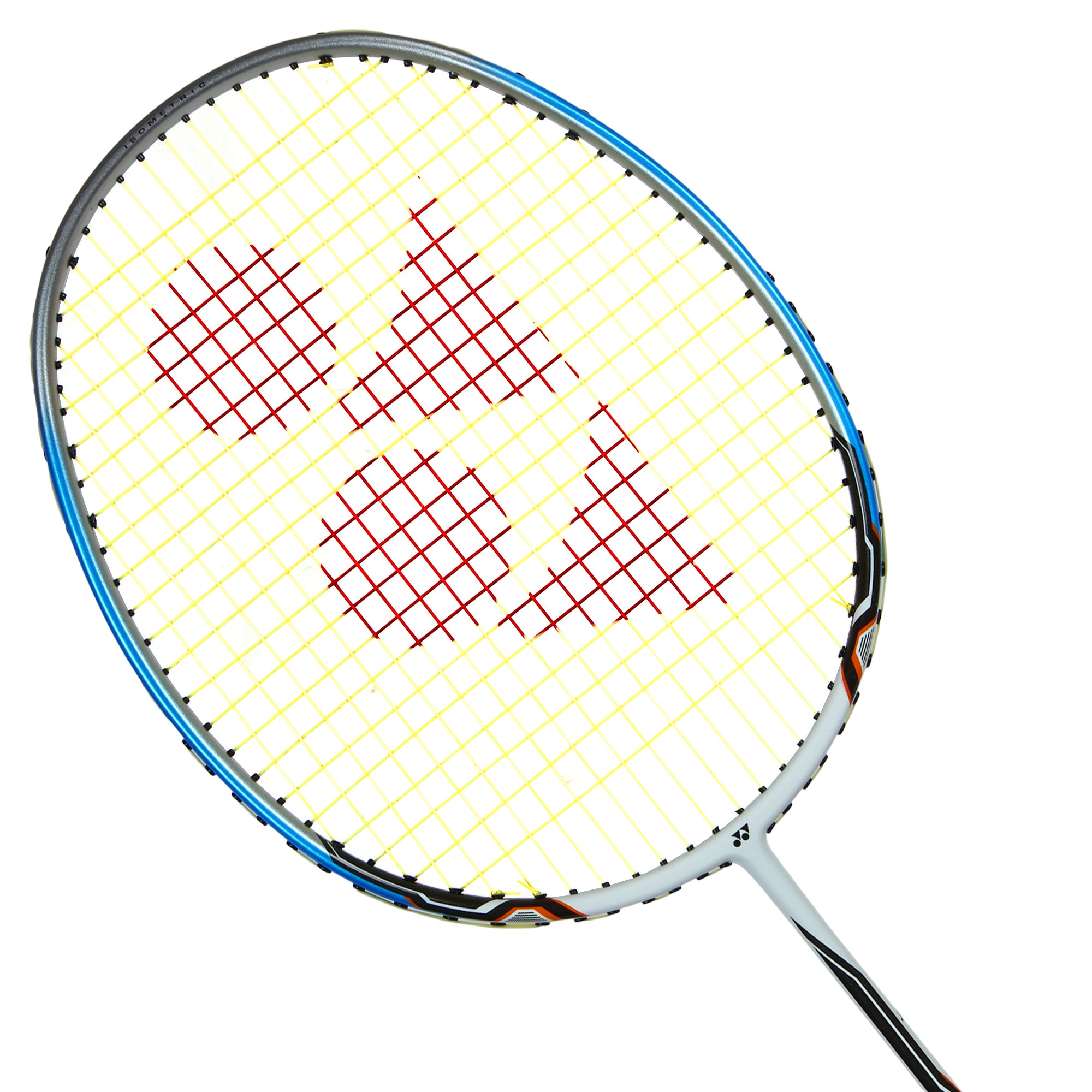 Yonex Nanoray D1 Badminton Racket