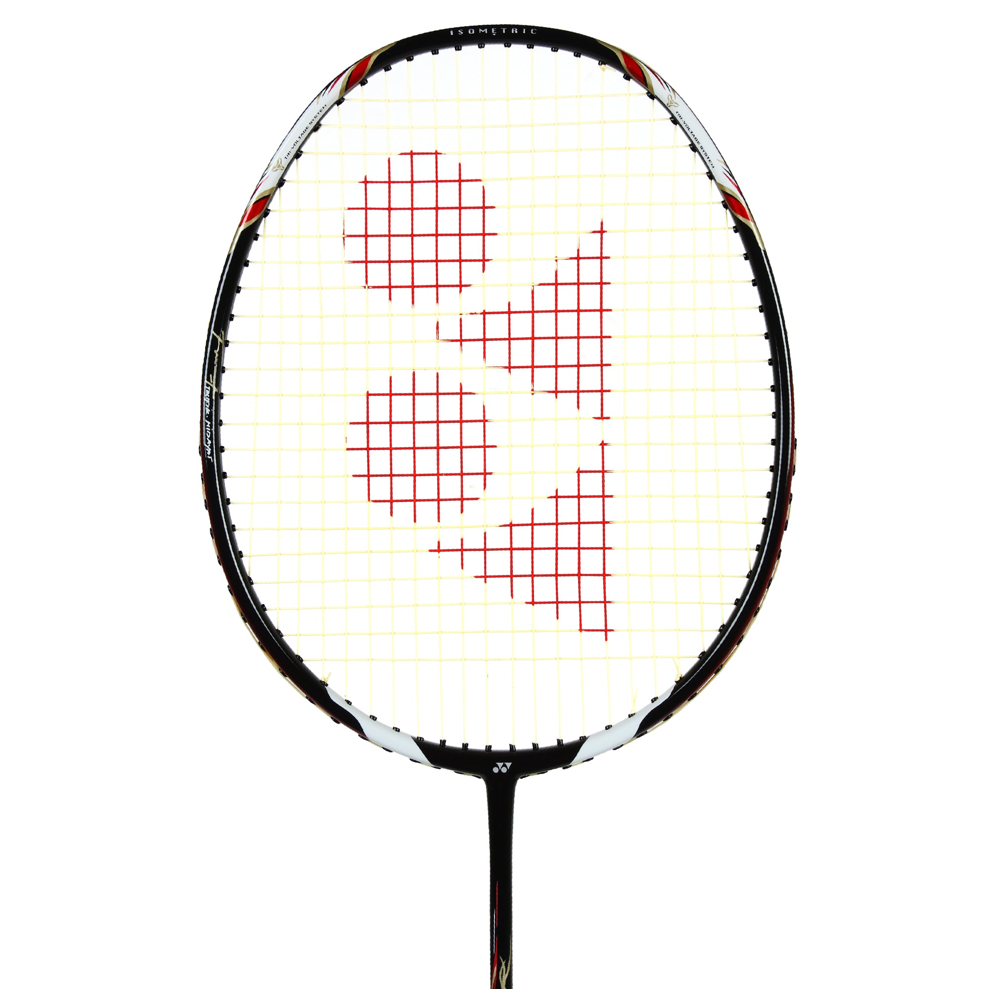 Yonex Voltric 100 TH Badminton Racket
