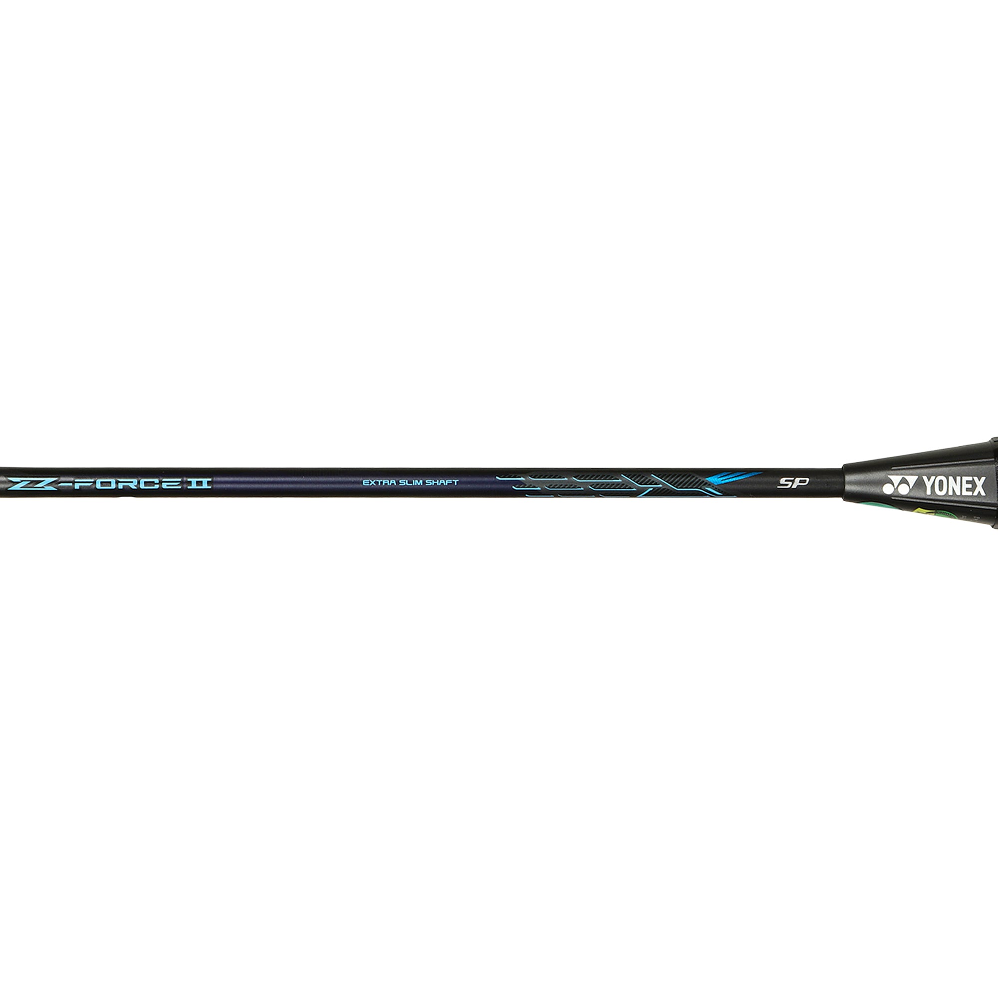 Yonex Z Force 2 (Made In Japan) Badminton Racket
