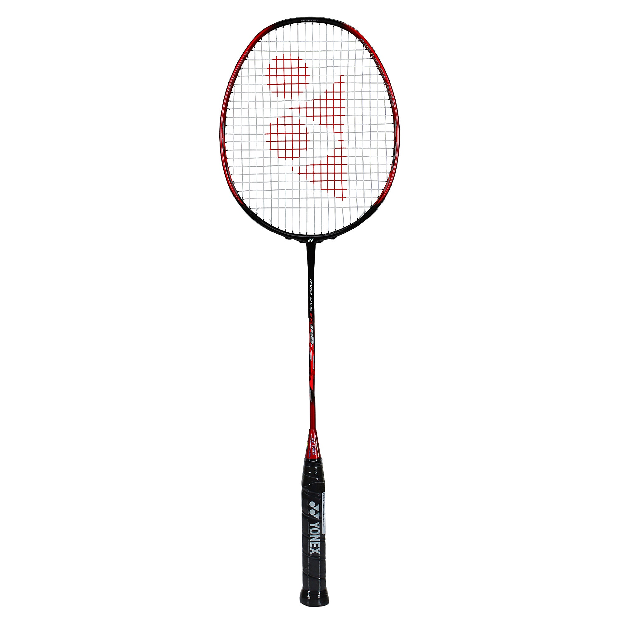 Yonex Nanoflare 270 Speed Badminton Racket