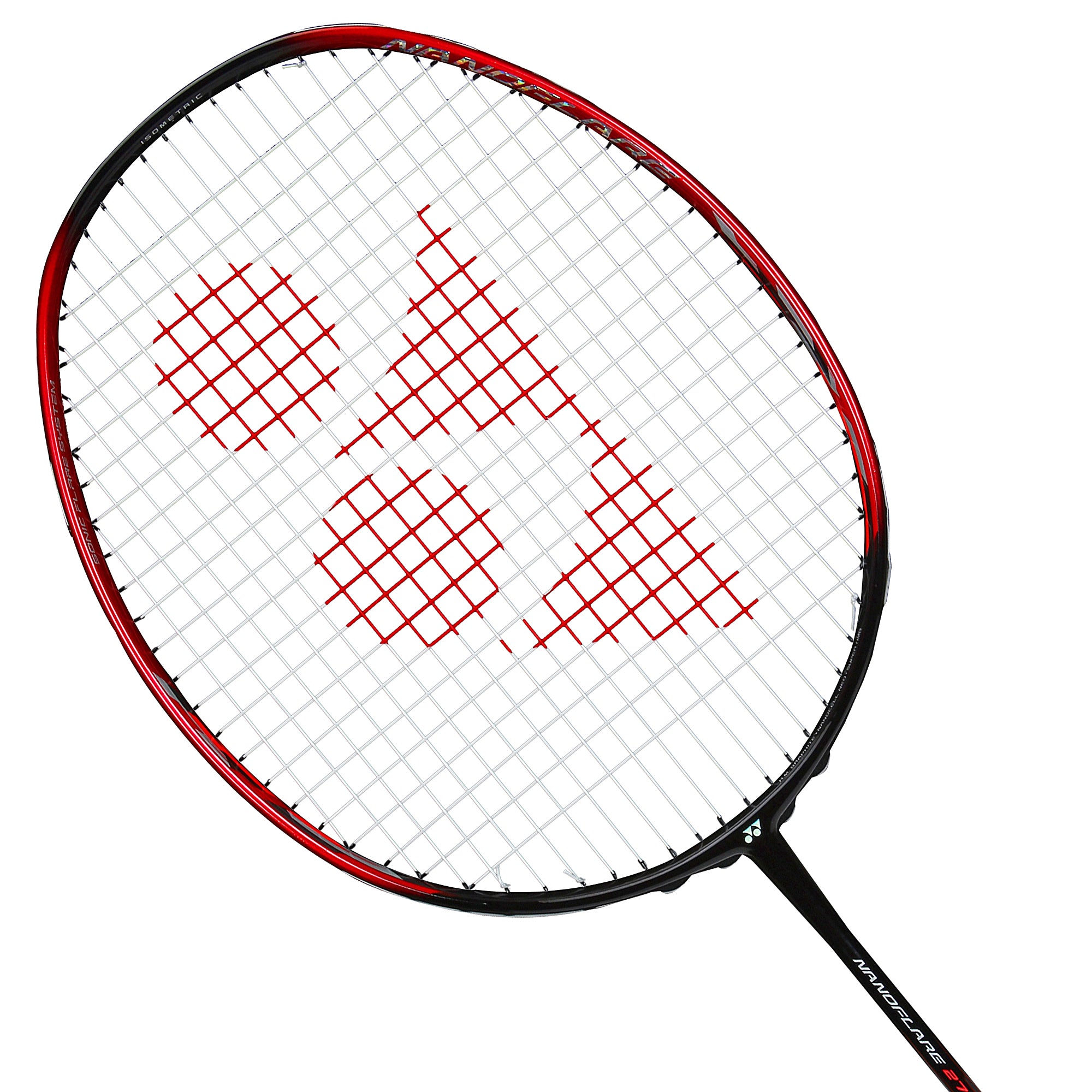 Yonex Nanoflare 270 Speed Badminton Racket