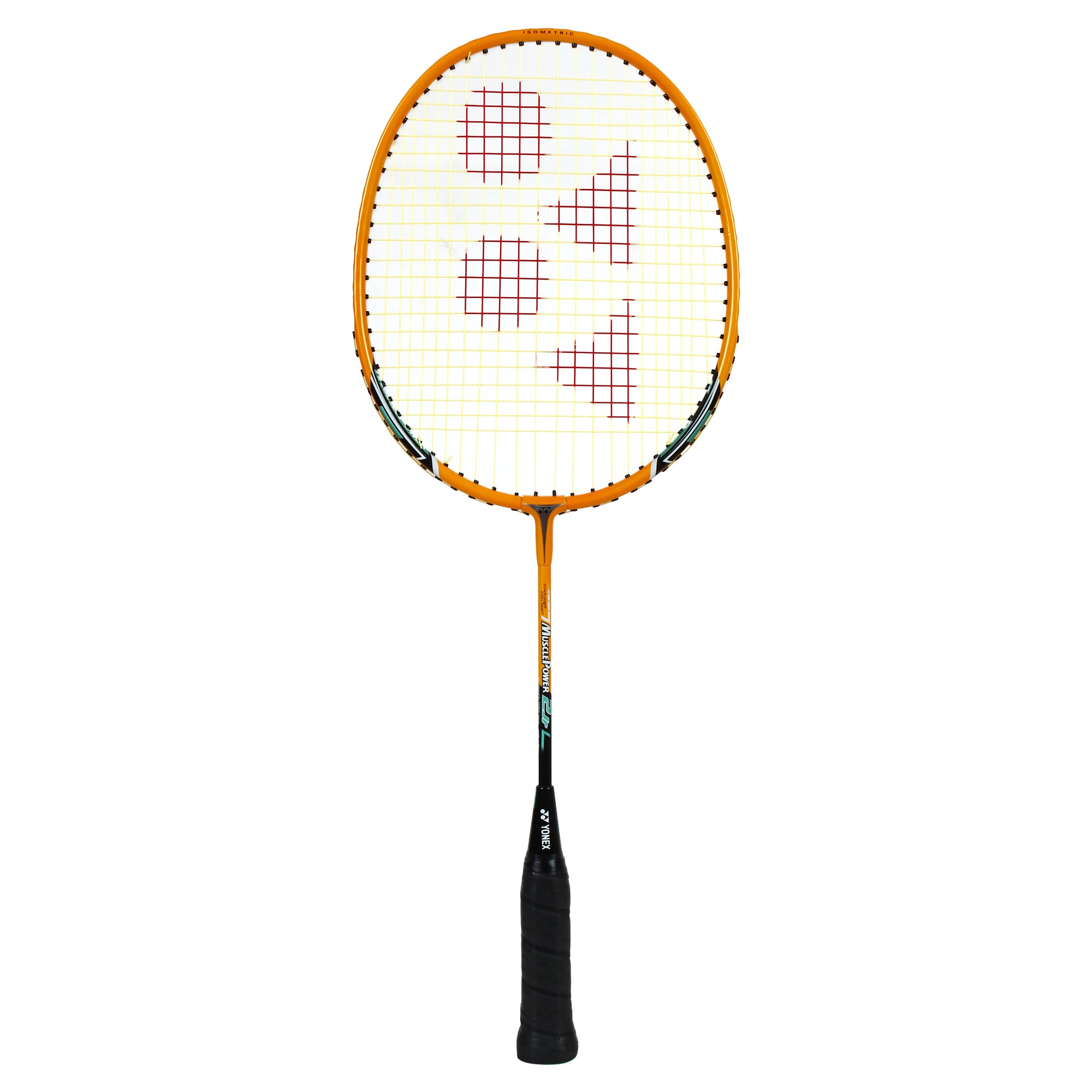 Yonex Muscle Power 2 Junior(For Kids) Badminton Racket