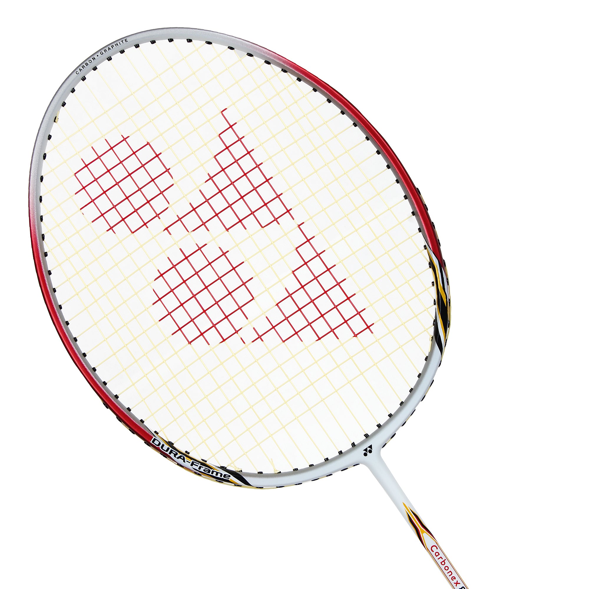 Yonex Carbonex 8000 Plus Badminton Racket