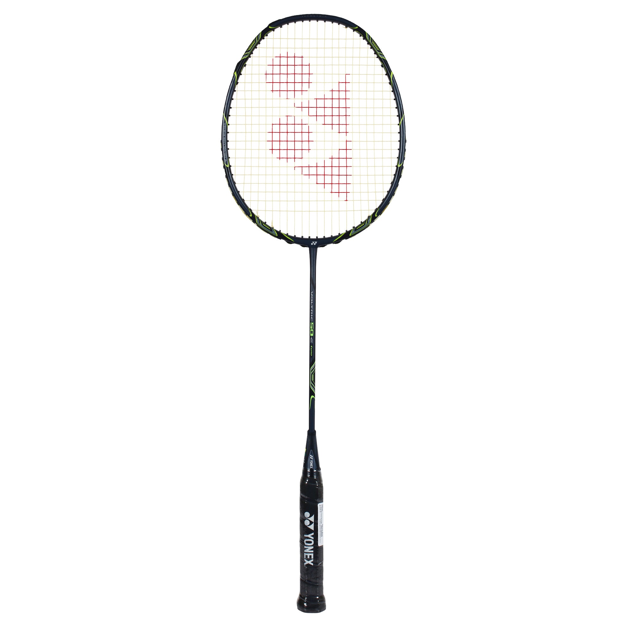Yonex Voltric 50 Etune Badminton Racket