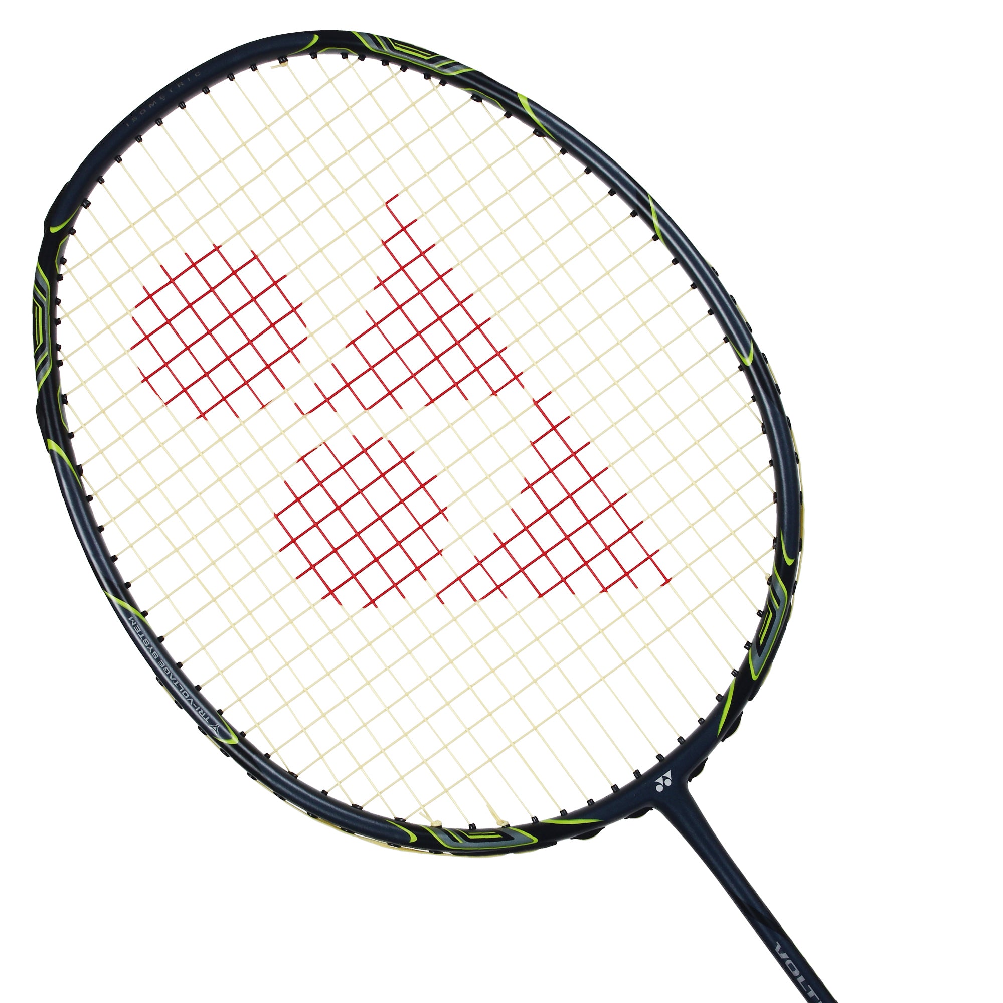 Yonex Voltric 50 Etune Badminton Racket