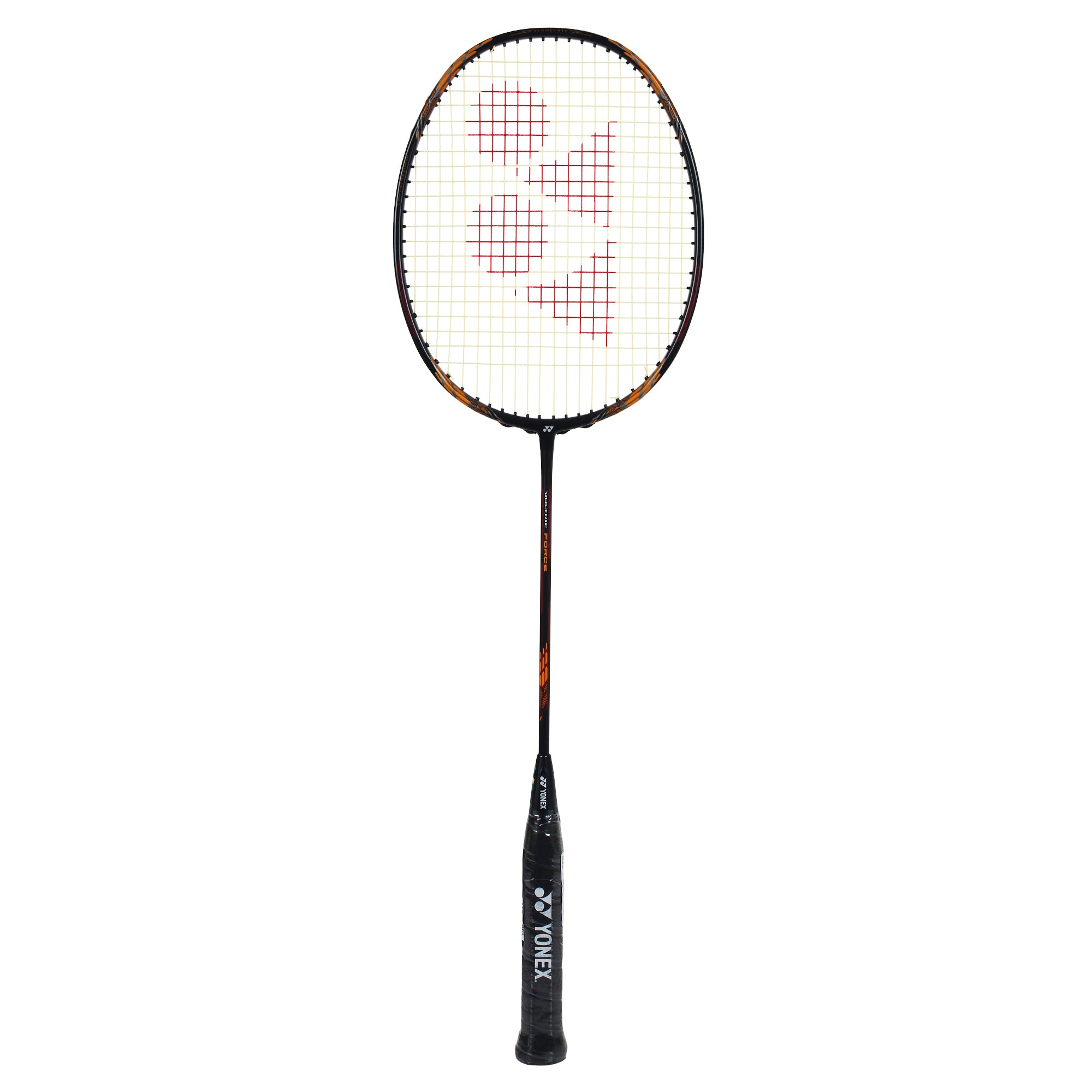 Yonex Voltric Force Badminton Racket
