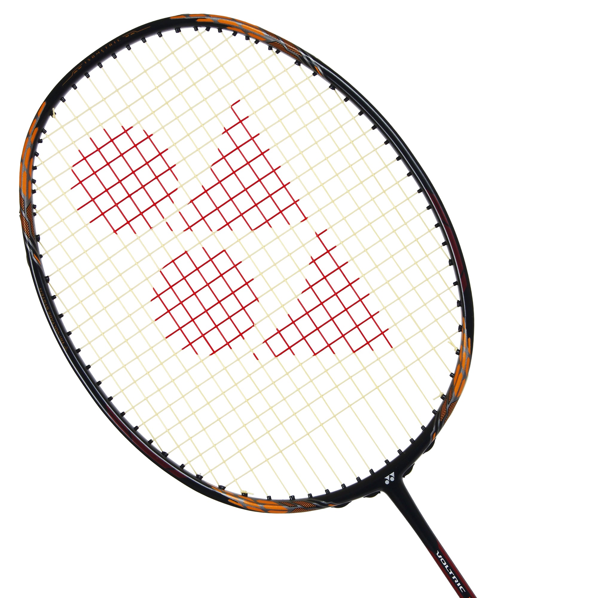 Yonex Voltric Force Badminton Racket