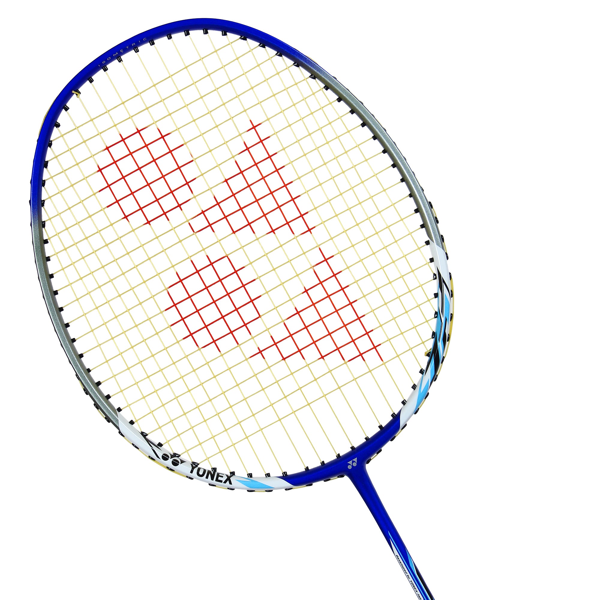 Yonex Nanoray 7000I Badminton Racket