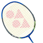 Yonex Nanoray 6000I Badminton Racket Blue