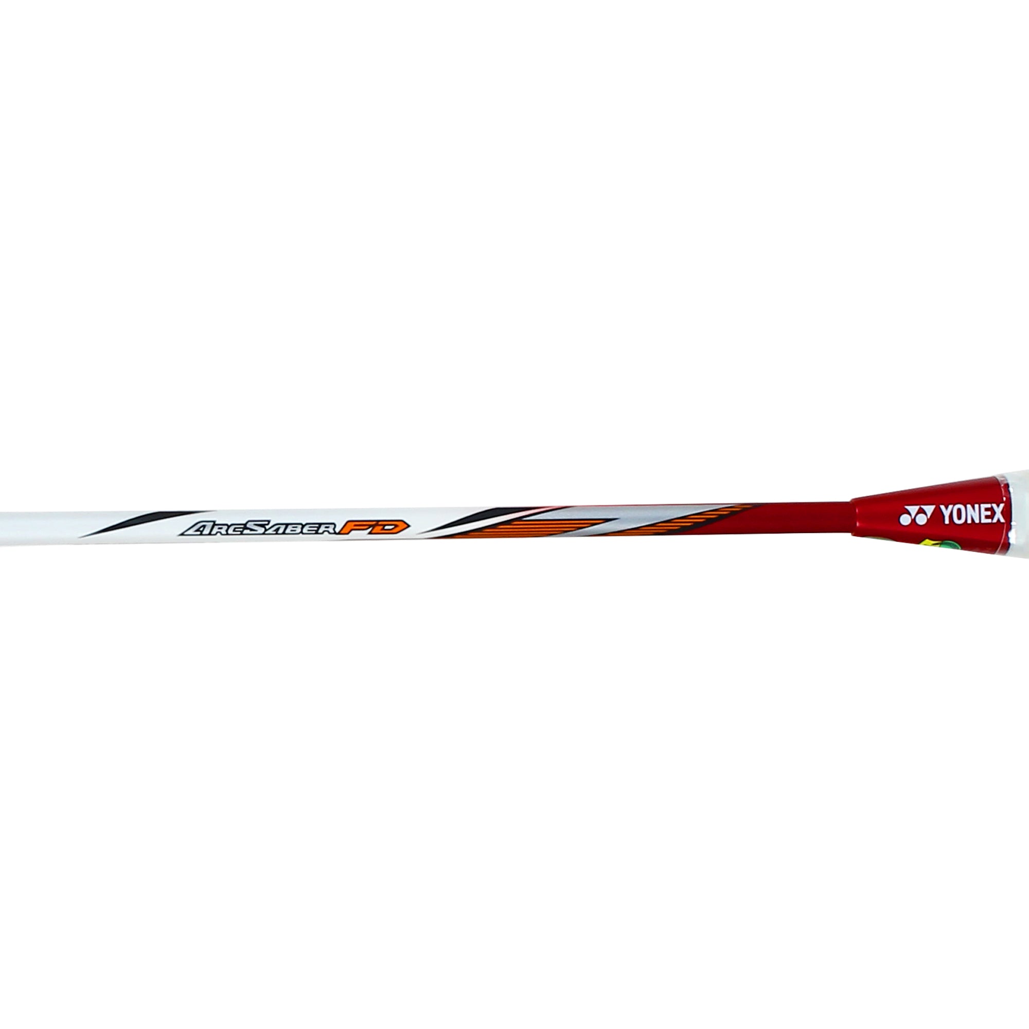 Yonex Arcsaber FD Badminton Racket