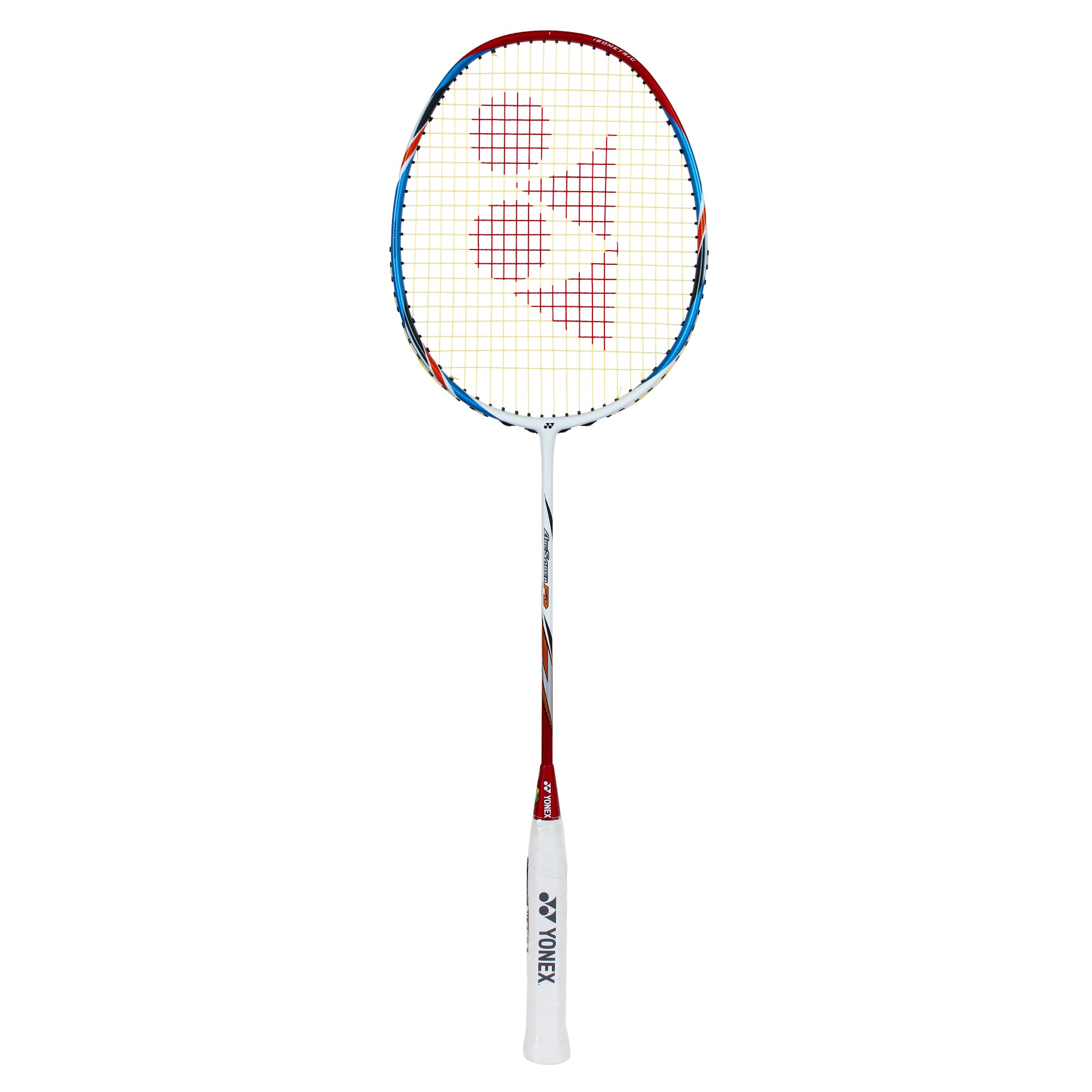 Yonex Arcsaber FD Badminton Racket