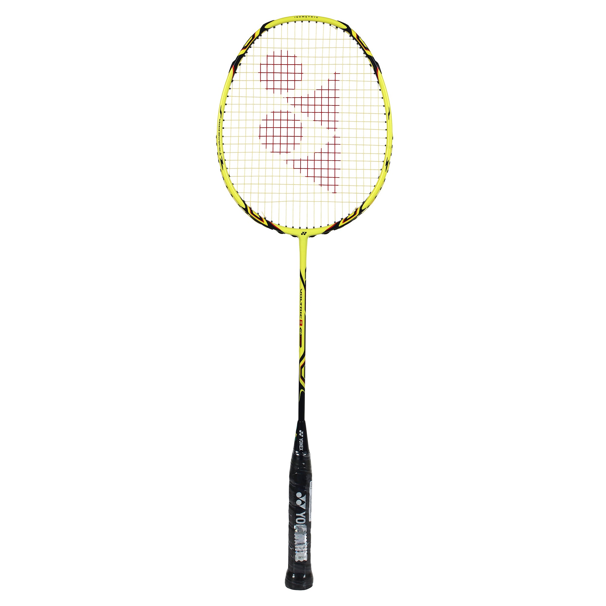 Yonex Voltric 8 E Tune Badminton Racket