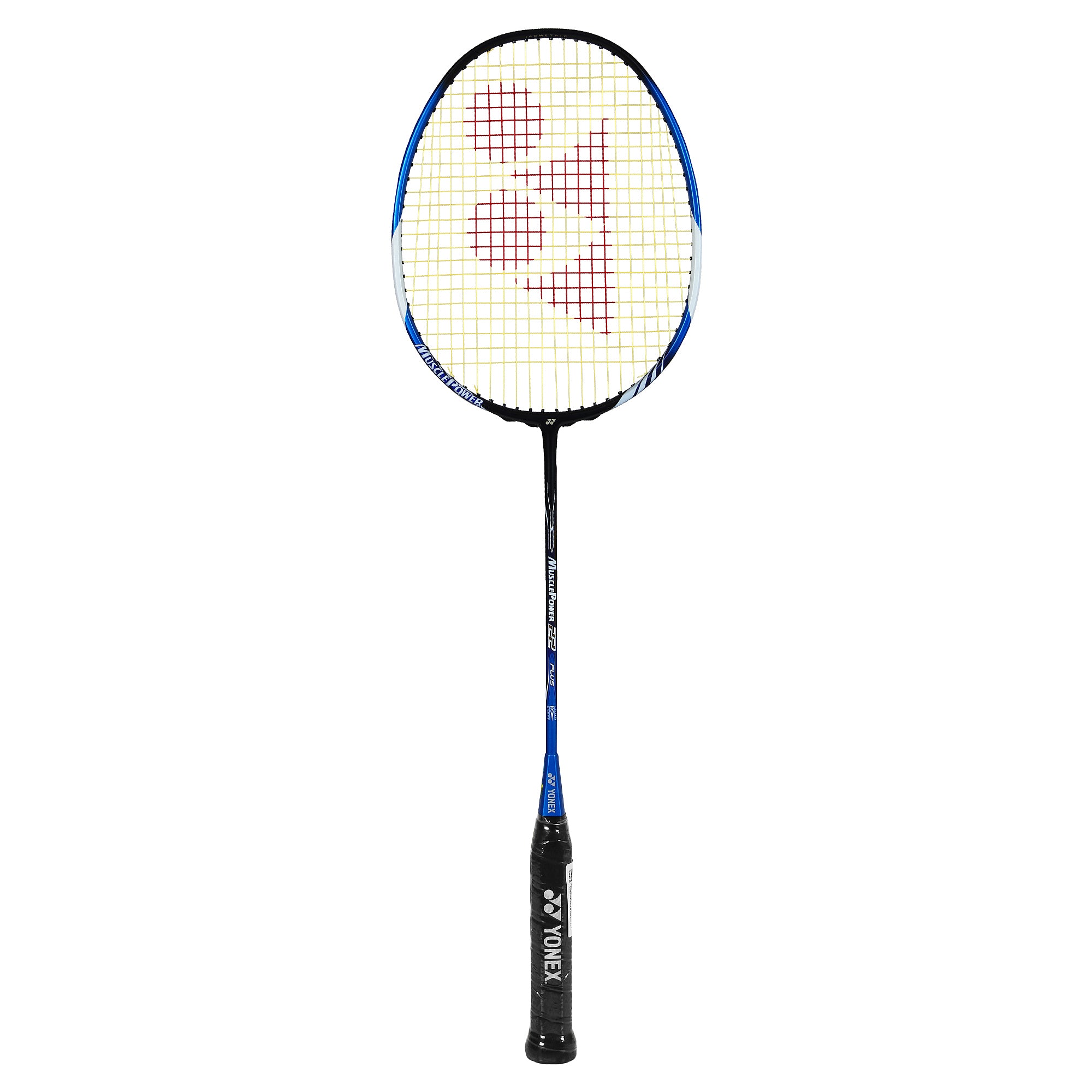 Yonex Muscle Power 22 Plus Badminton Racket