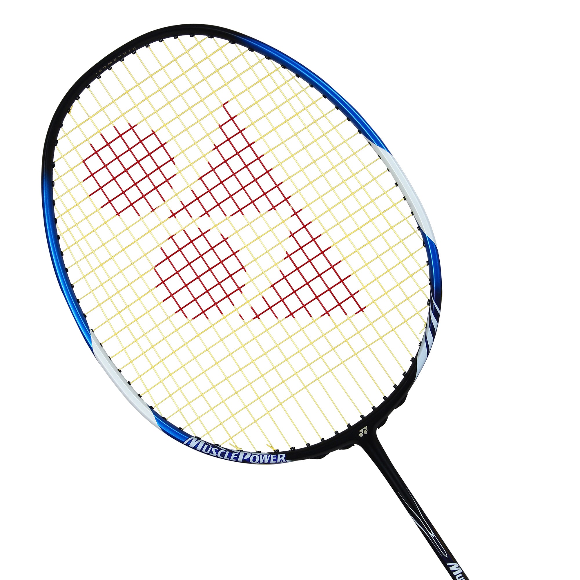 Yonex Muscle Power 22 Plus Badminton Racket