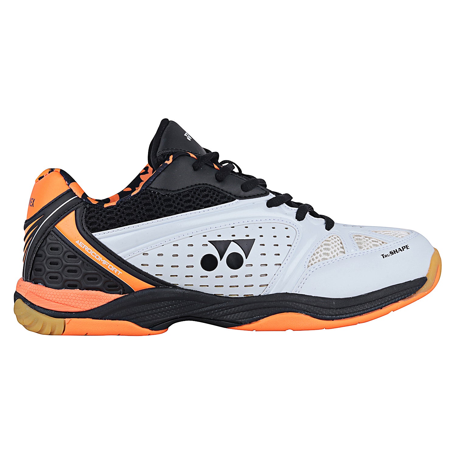 Yonex Aero Comfort TruCushion Badminton Shoe