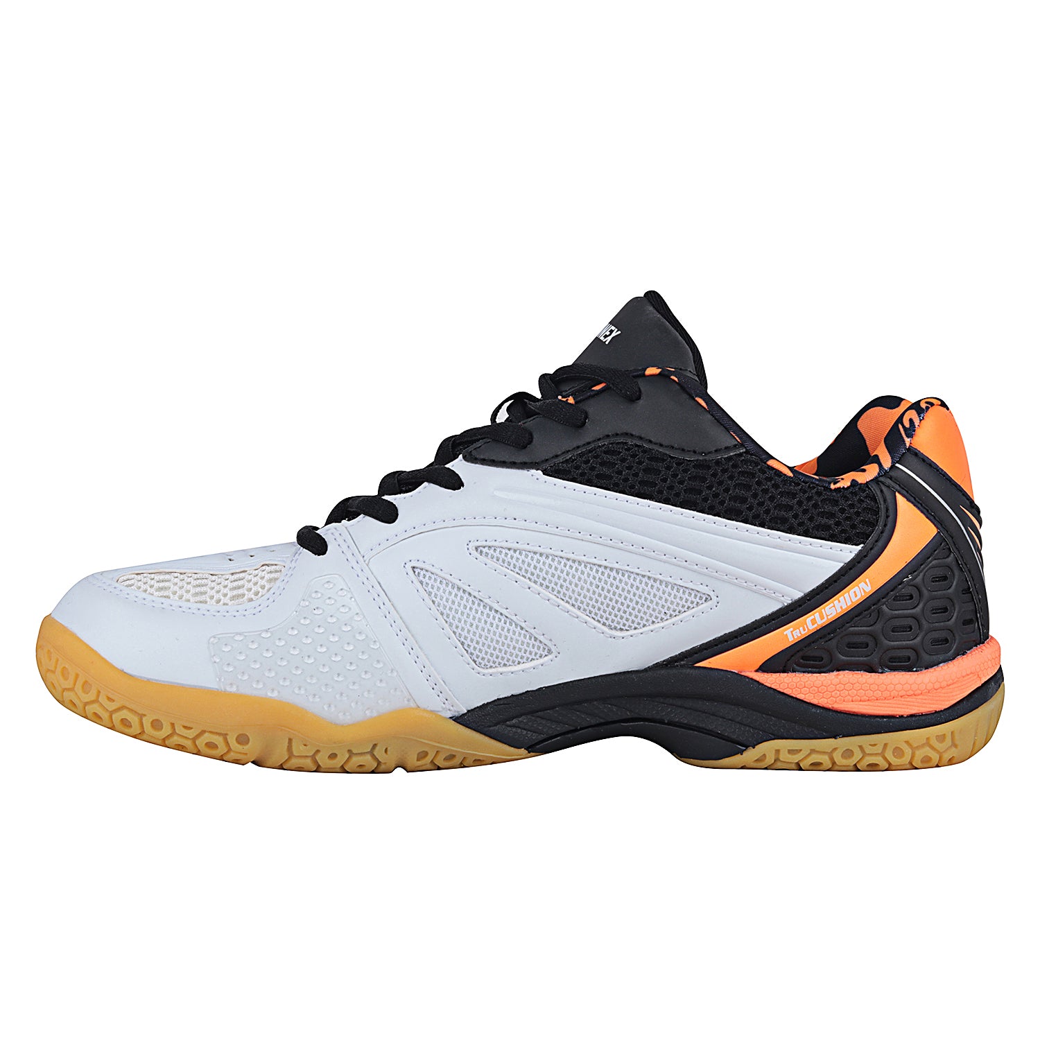 Yonex Aero Comfort TruCushion Badminton Shoe