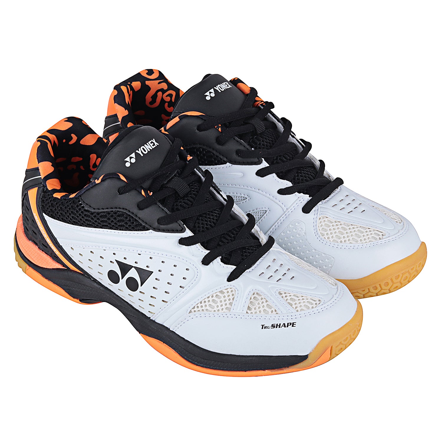 Yonex Aero Comfort TruCushion Badminton Shoe