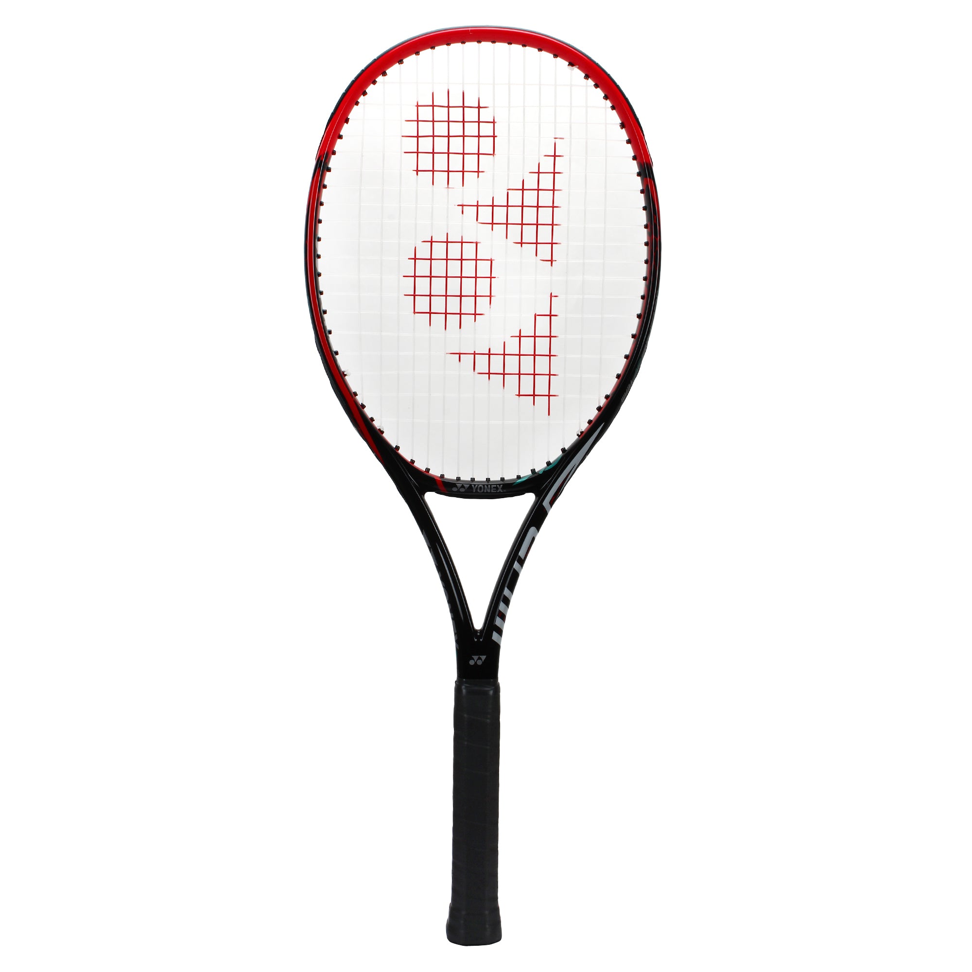 Yonex Vcore SV Team Lawn Tennis Racket