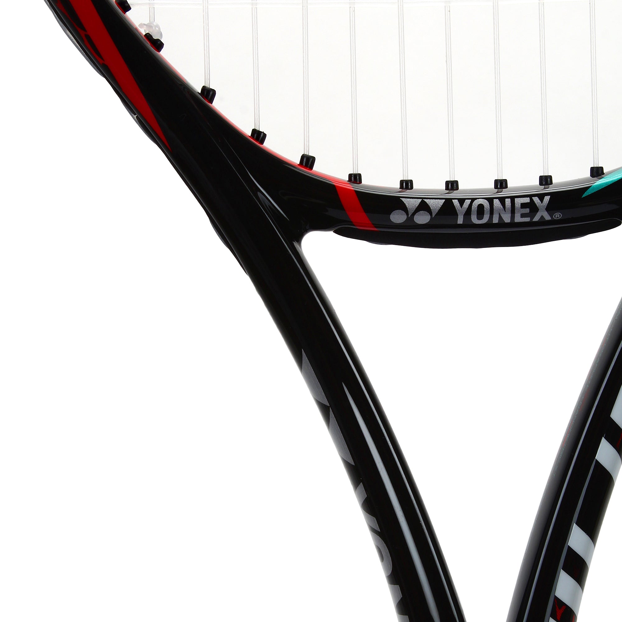 Yonex Vcore SV Team Lawn Tennis Racket