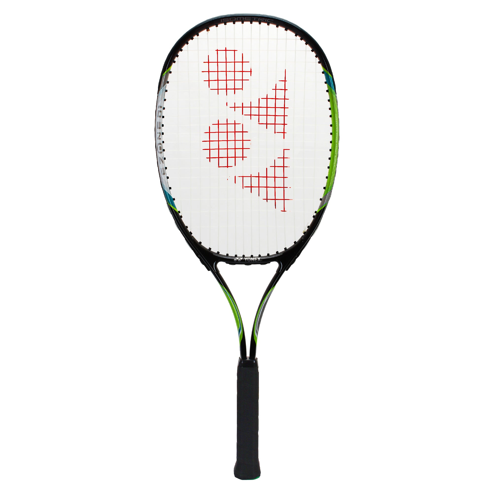Yonex Ezone 01 Lawn Tennis Racket