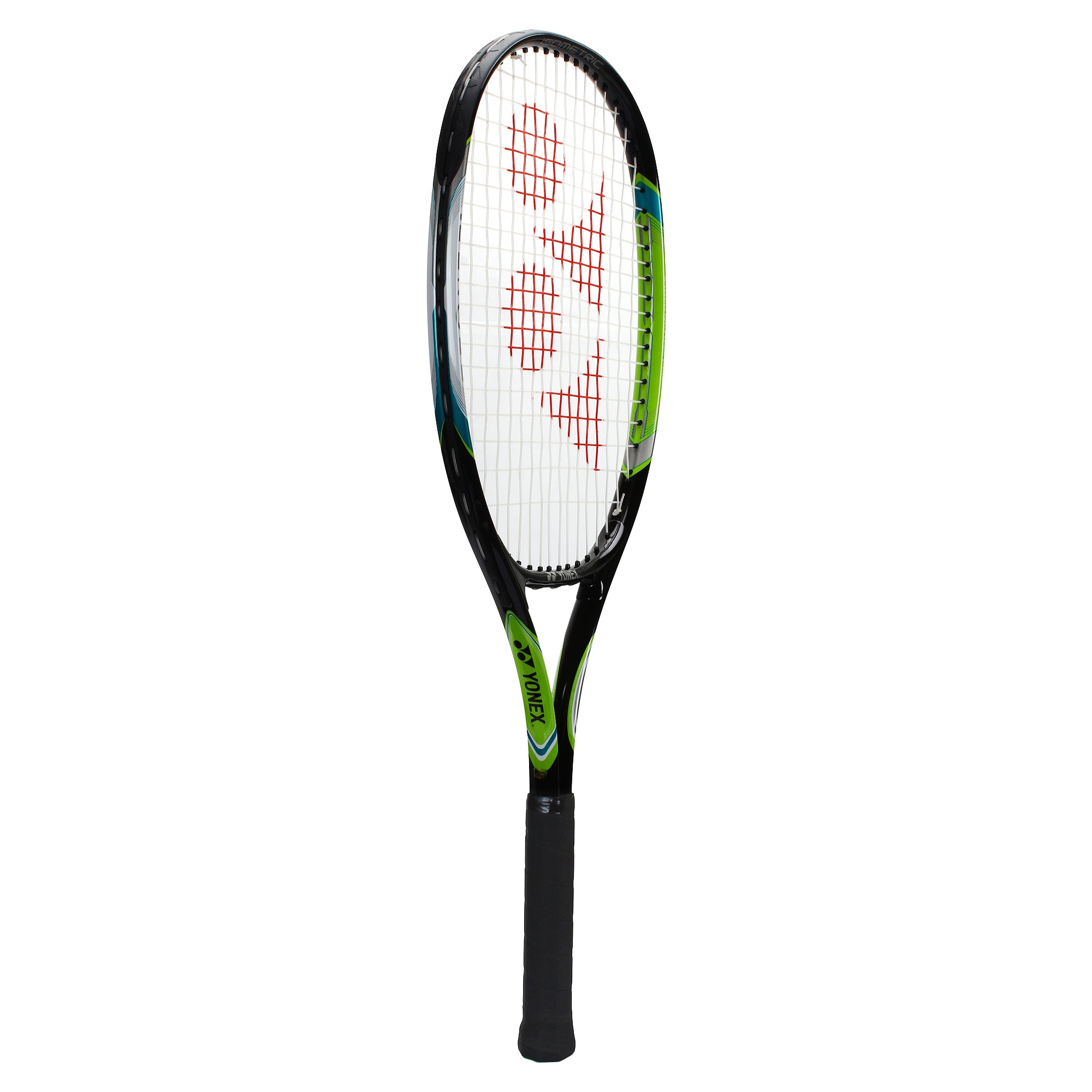 Yonex Ezone 01 Lawn Tennis Racket