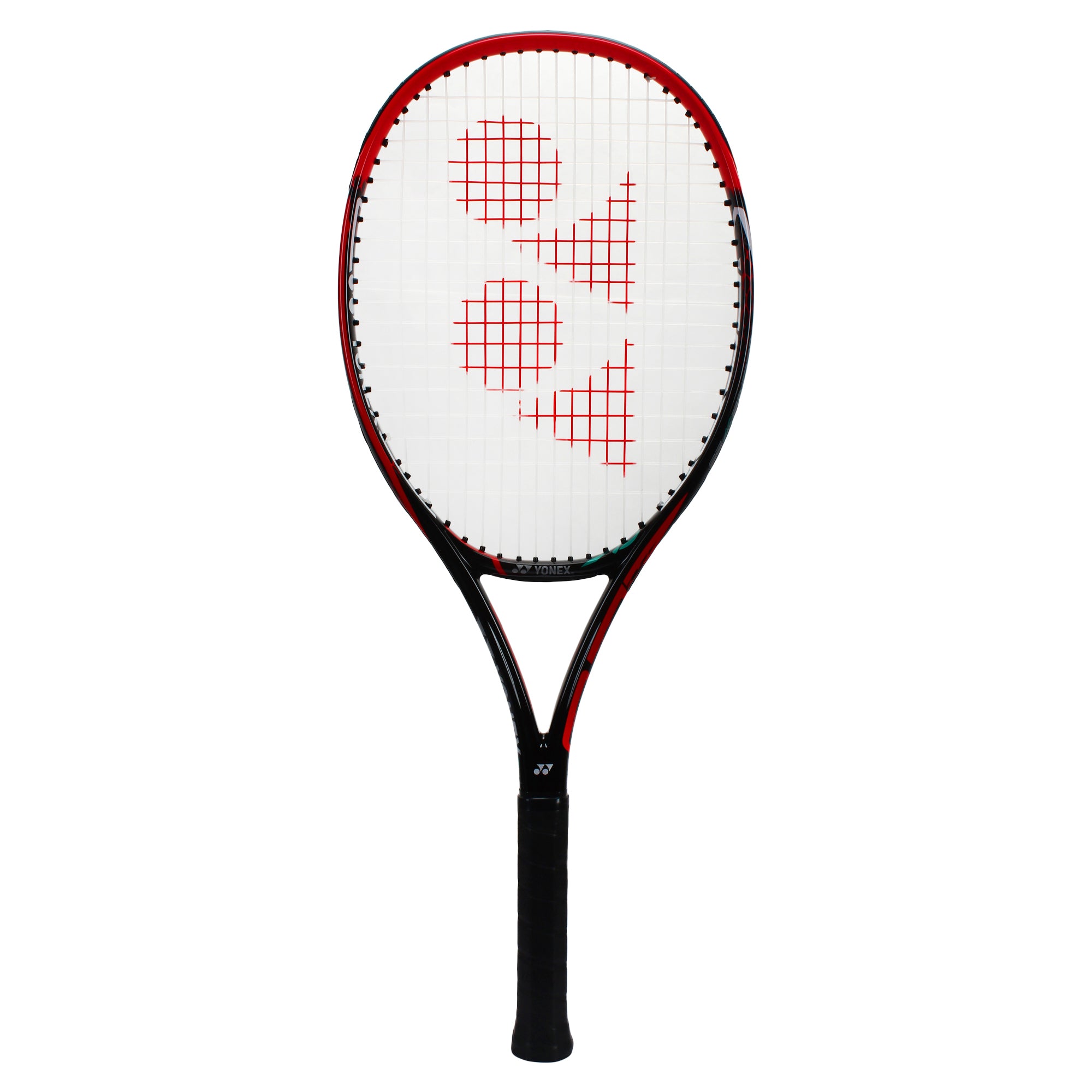 Yonex Vcore SV 26 Lawn Tennis Racket