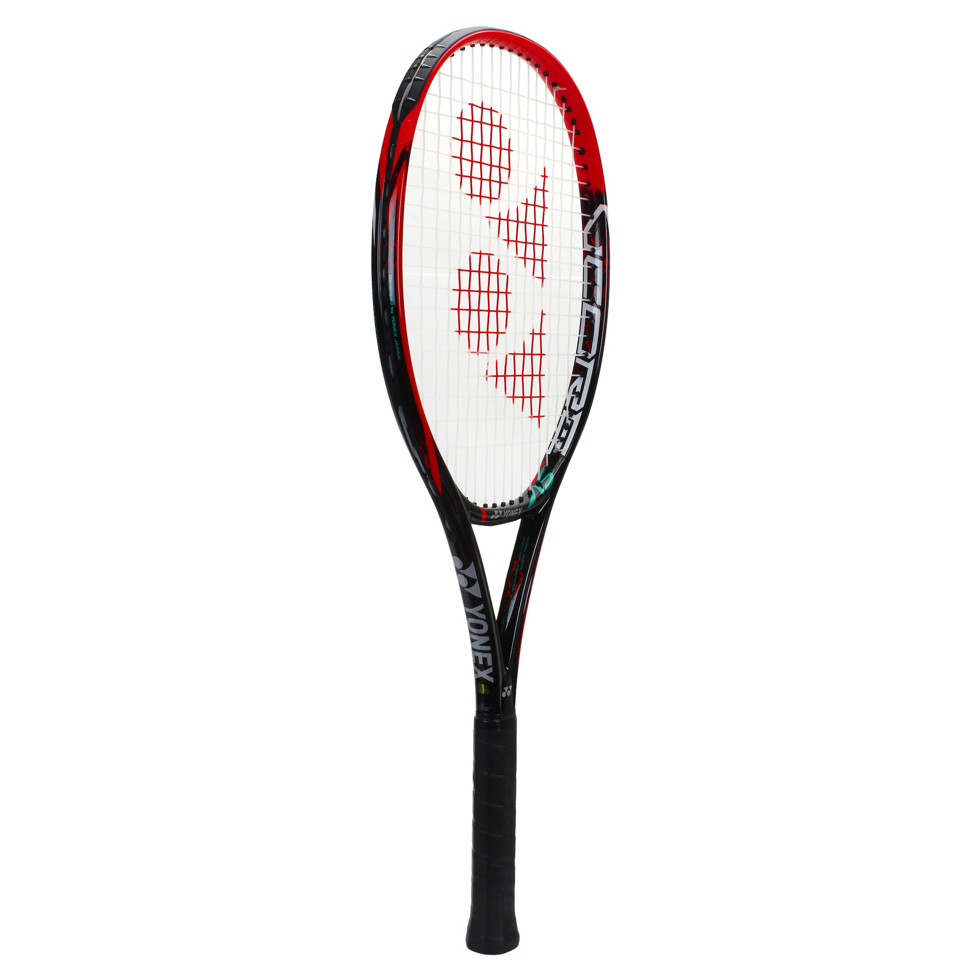 Yonex Vcore SV 26 Lawn Tennis Racket