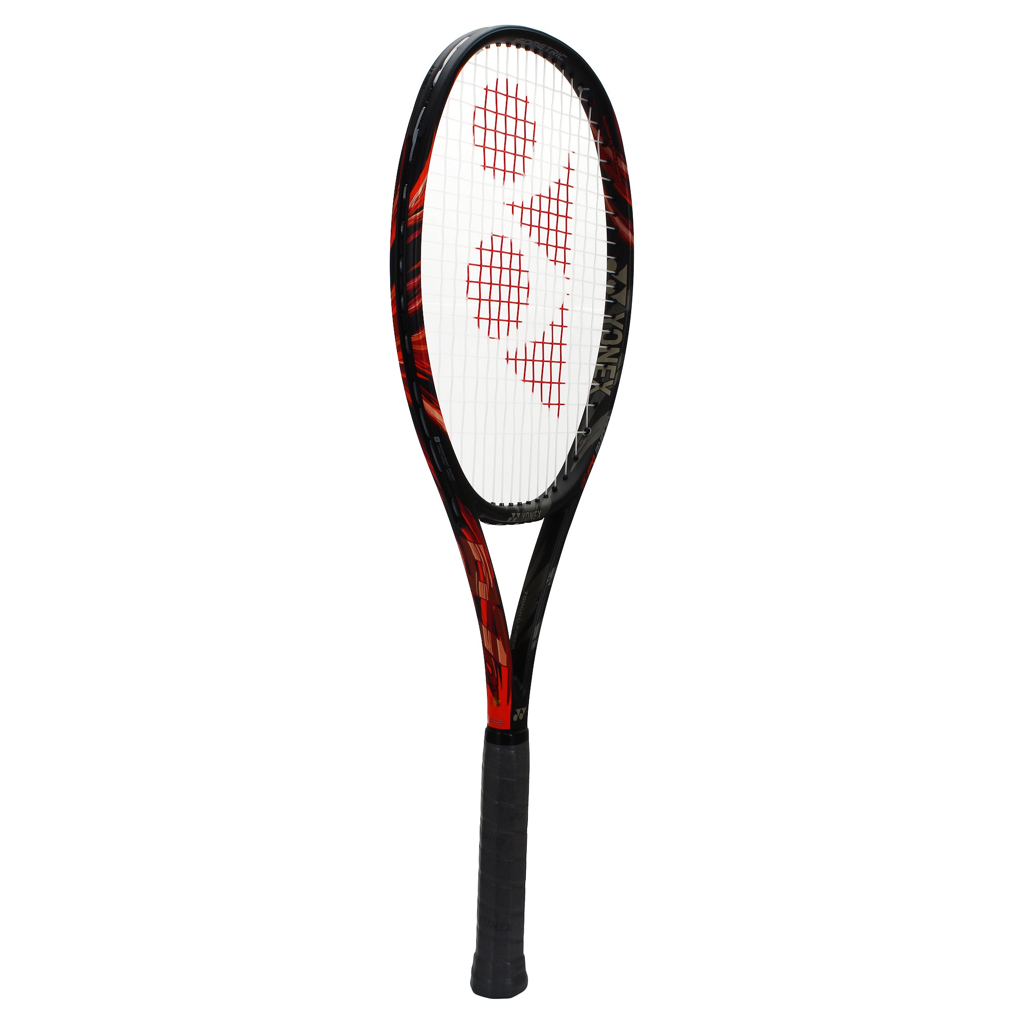 Yonex VCore Duel G 97A Lawn Tennis Racket