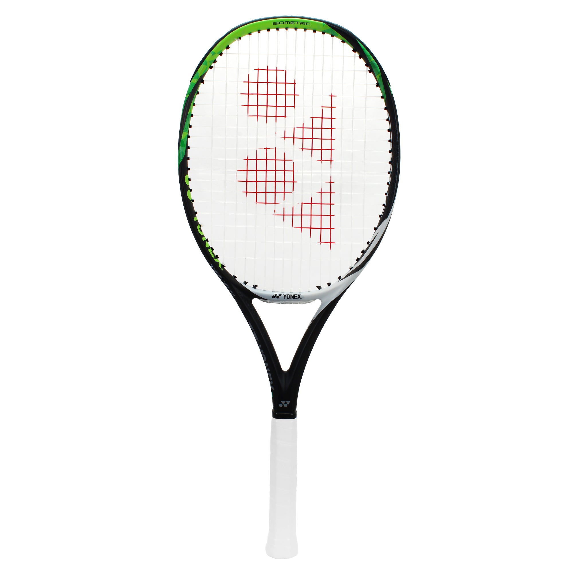 Yonex Ezone 108(255g) Lawn Tennis Racket