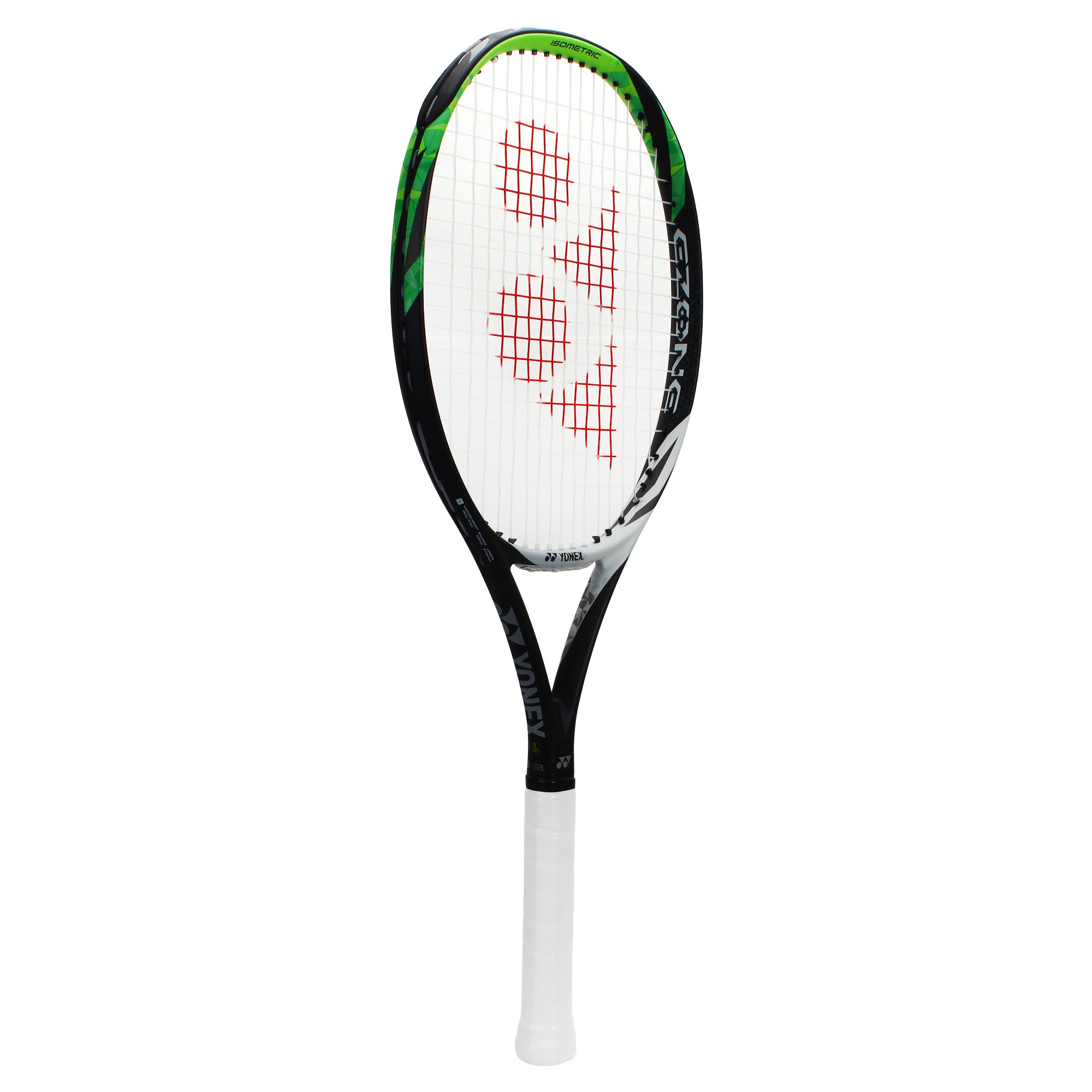 Yonex Ezone 108(255g) Lawn Tennis Racket